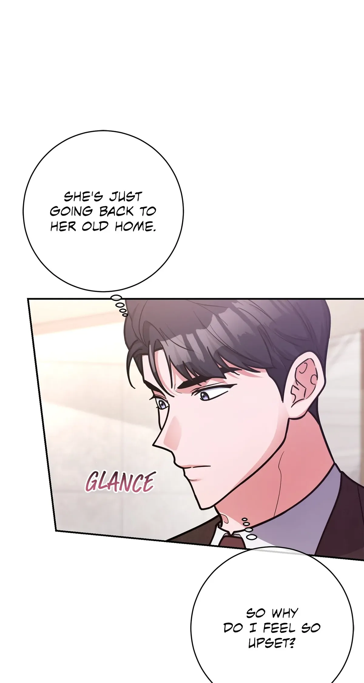 Lustfully Chapter 44 Online - página 11