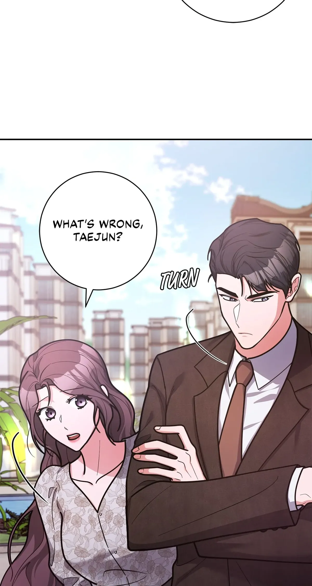 Lustfully Chapter 44 Online - página 12