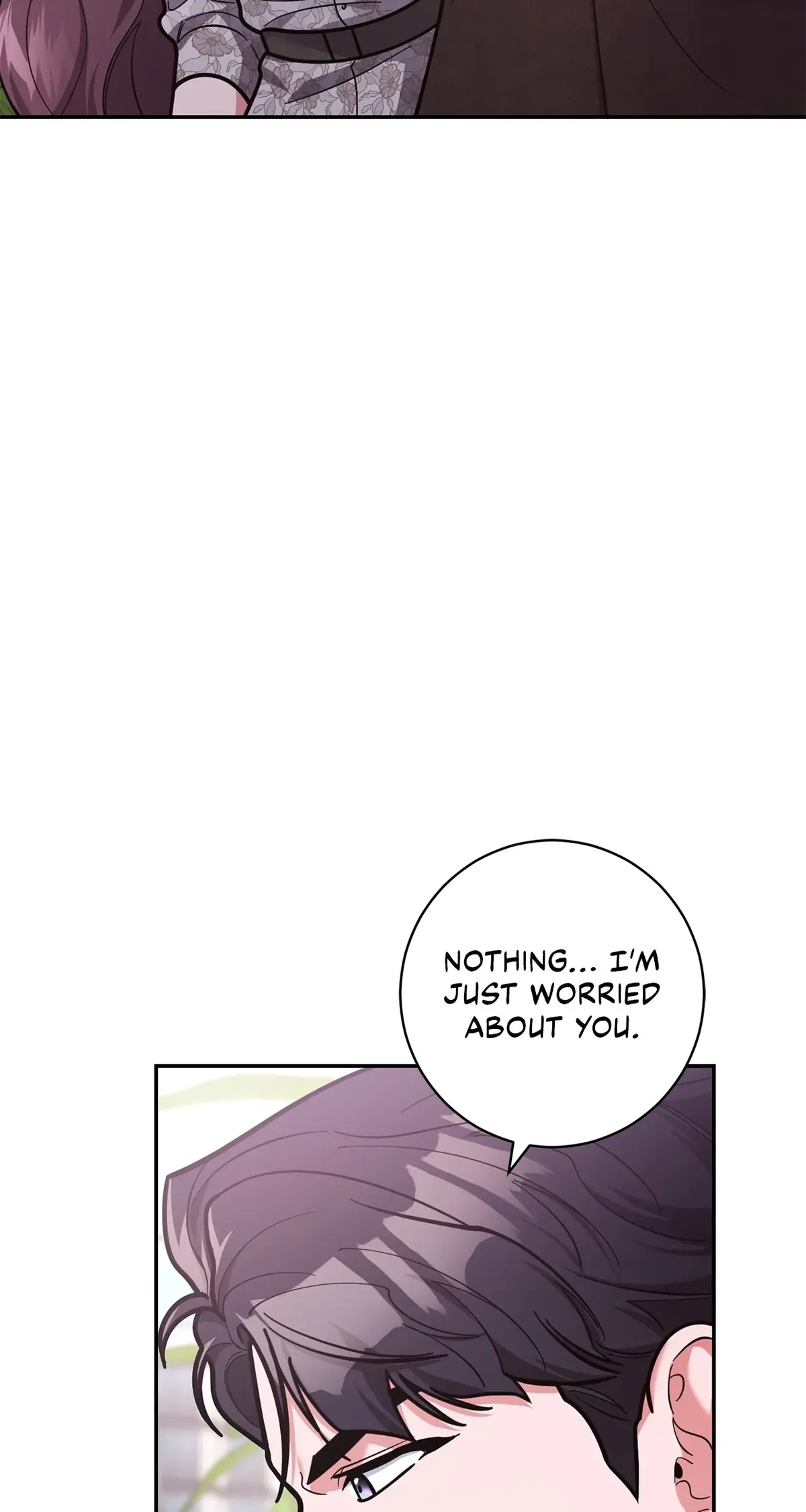 Lustfully Chapter 44 Online - página 13