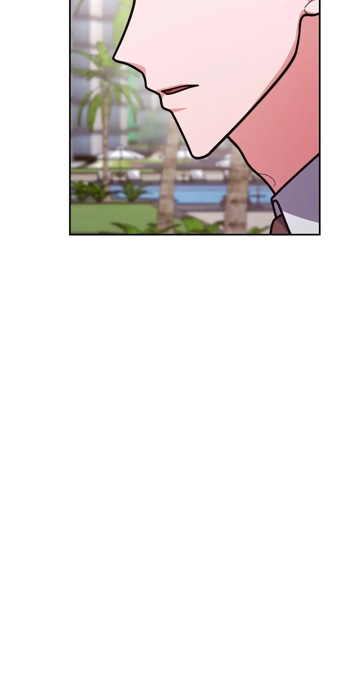 Lustfully Chapter 44 Online - página 14