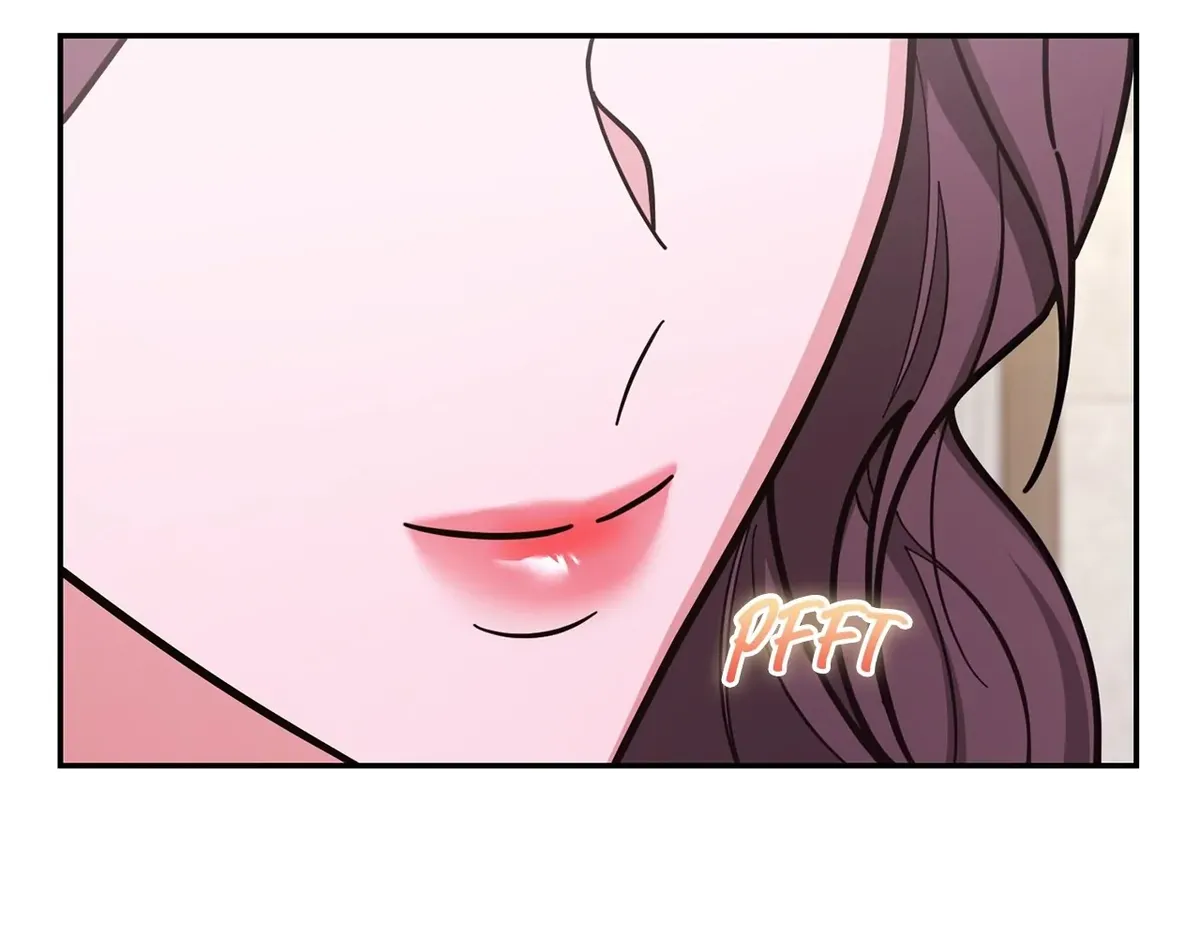 Lustfully Chapter 44 Online - página 15