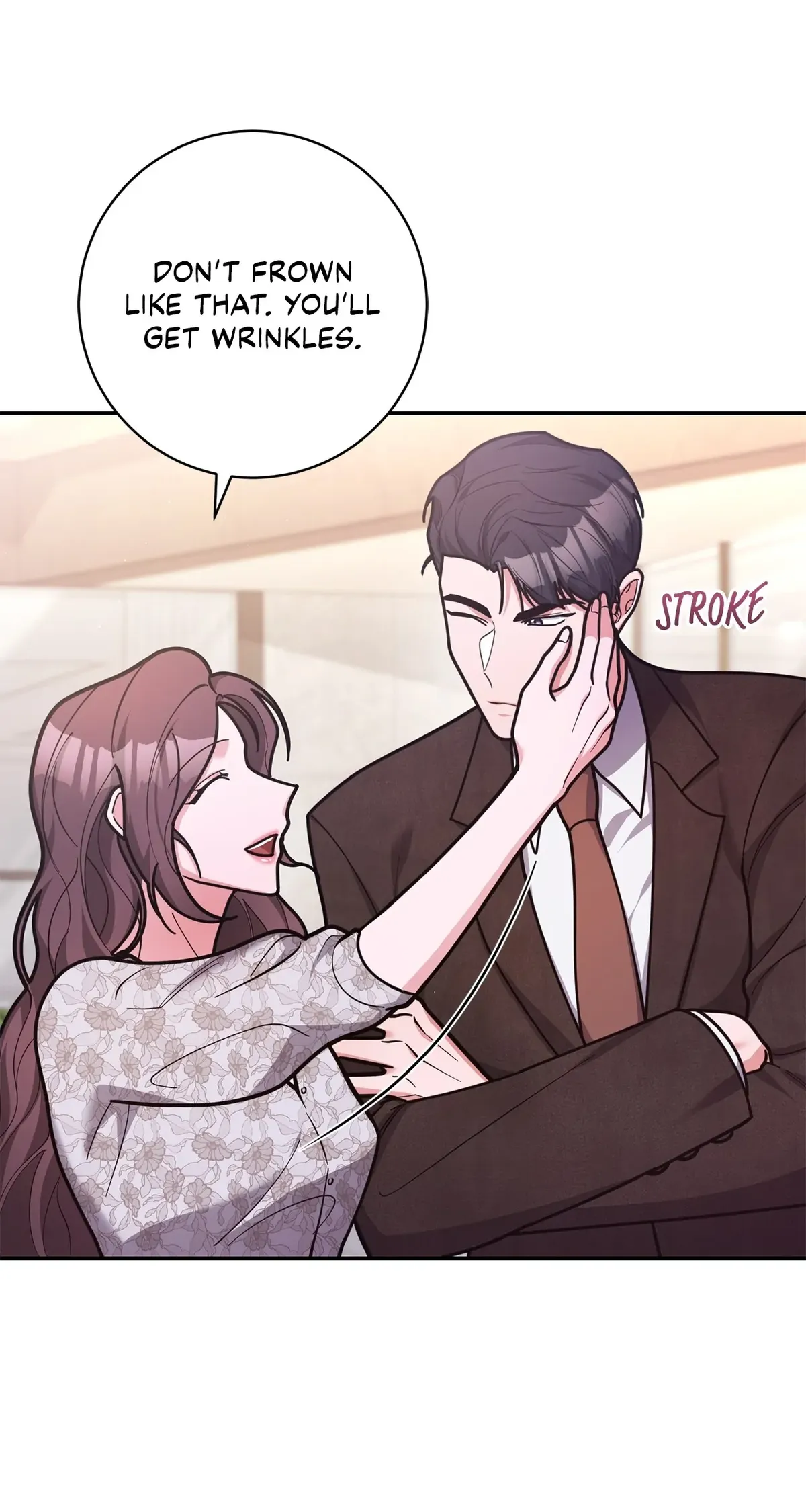 Lustfully Chapter 44 Online - página 16