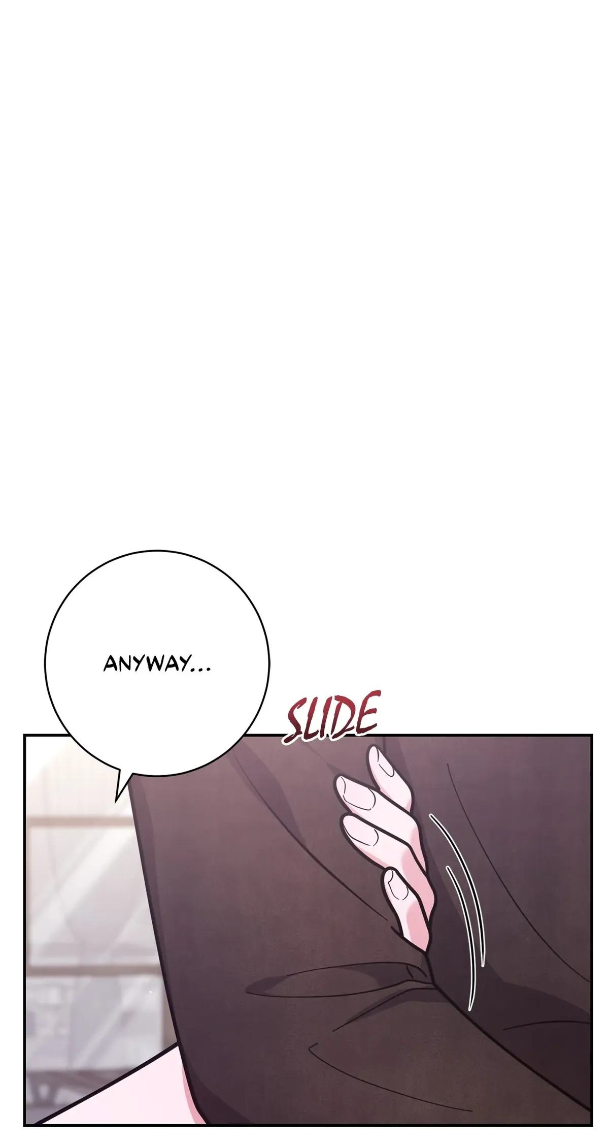 Lustfully Chapter 44 Online - página 17