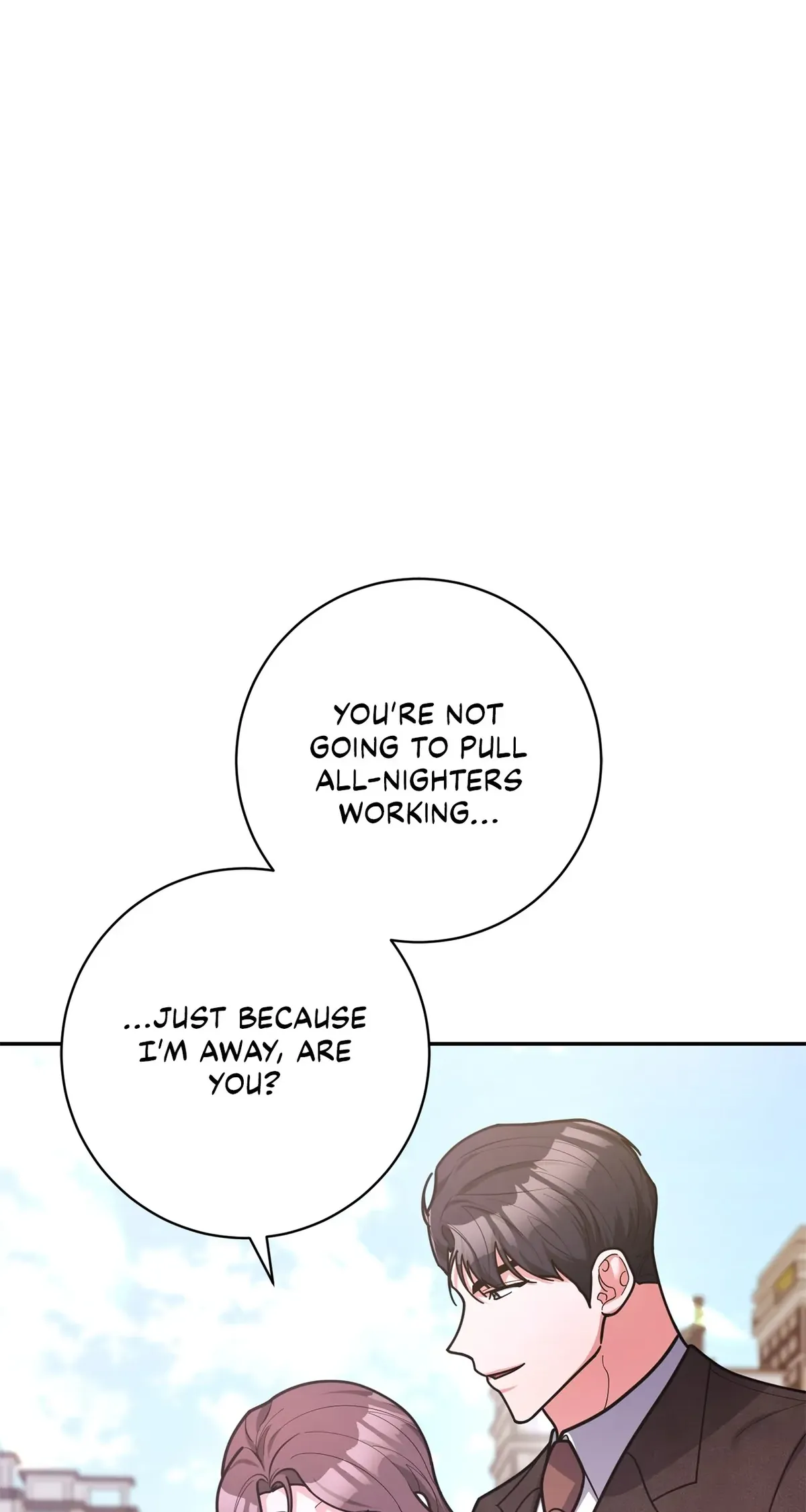 Lustfully Chapter 44 Online - página 18