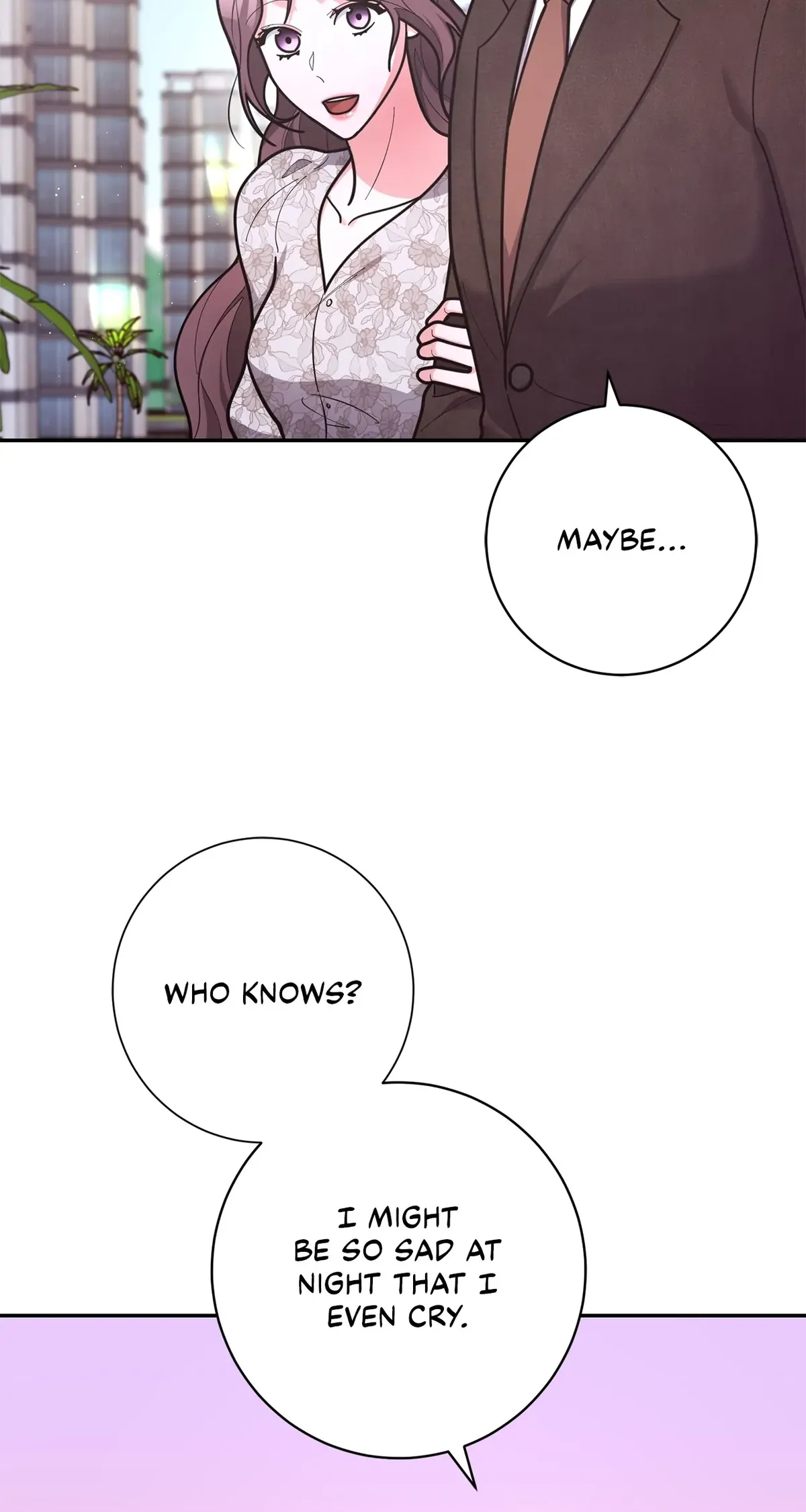 Lustfully Chapter 44 Online - página 19