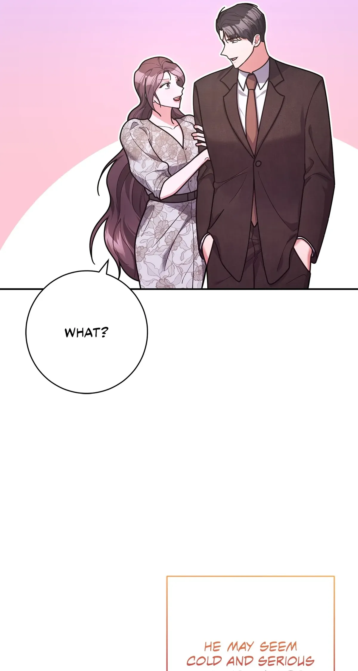 Lustfully Chapter 44 Online - página 20