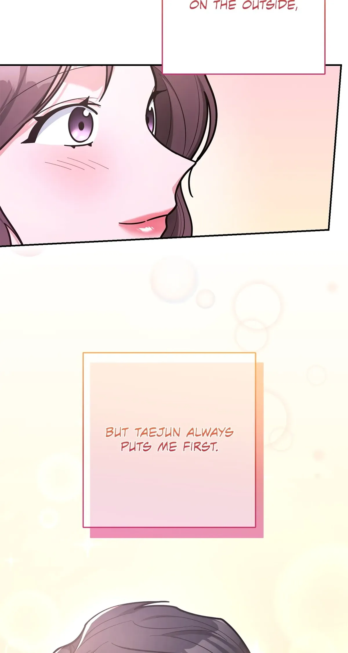 Lustfully Chapter 44 Online - página 21