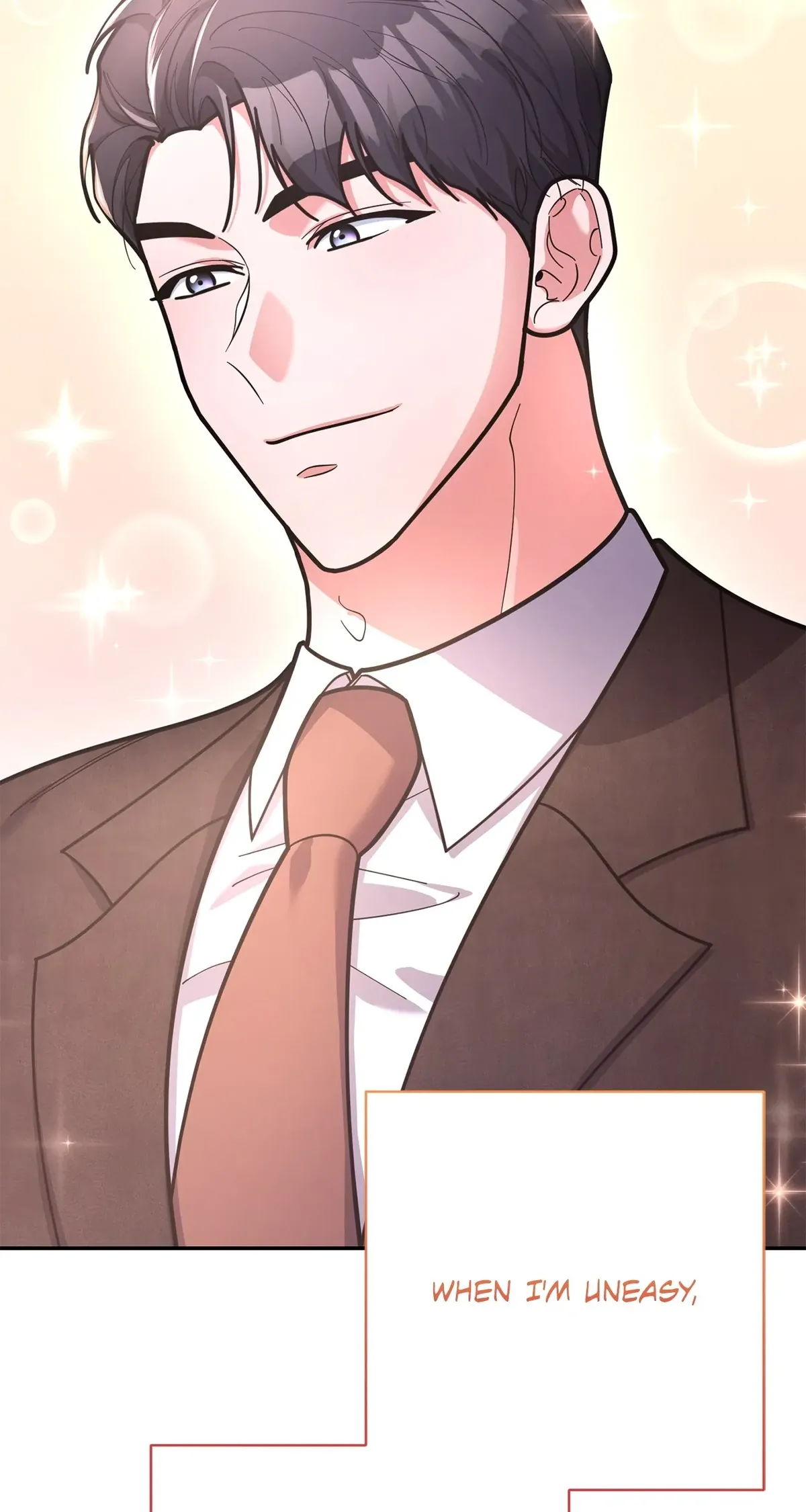 Lustfully Chapter 44 Online - página 22