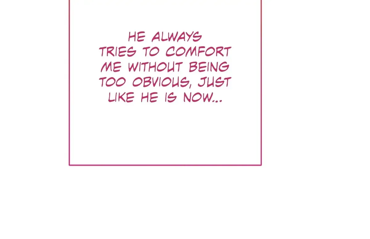 Lustfully Chapter 44 Online - página 23