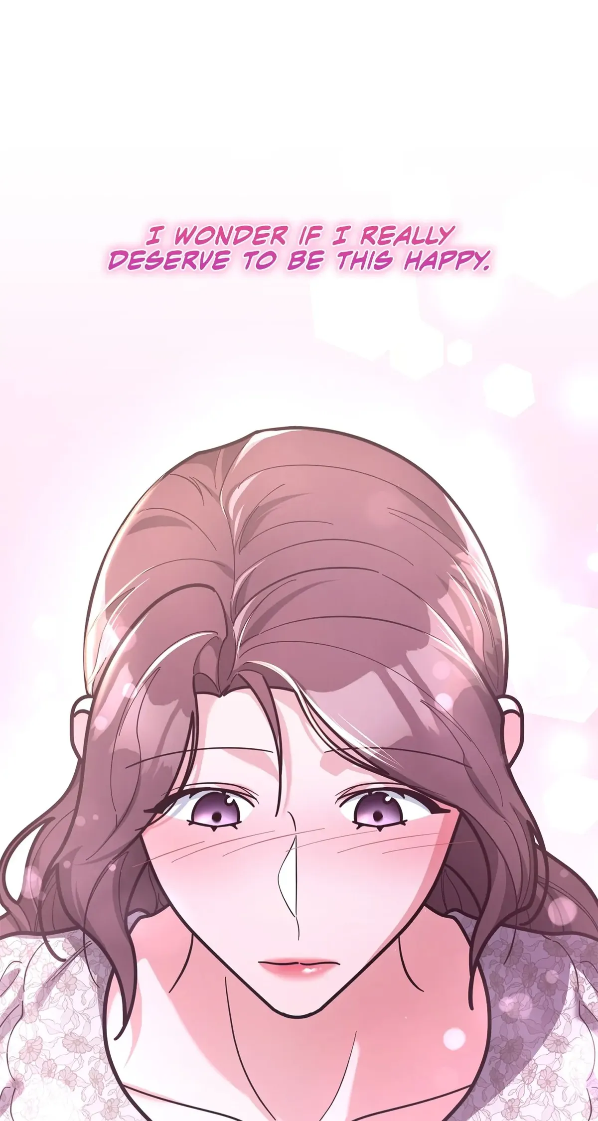 Lustfully Chapter 44 Online - página 24