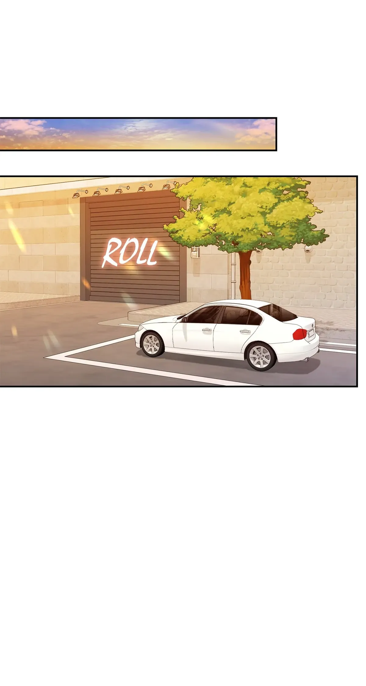 Lustfully Chapter 44 Online - página 26