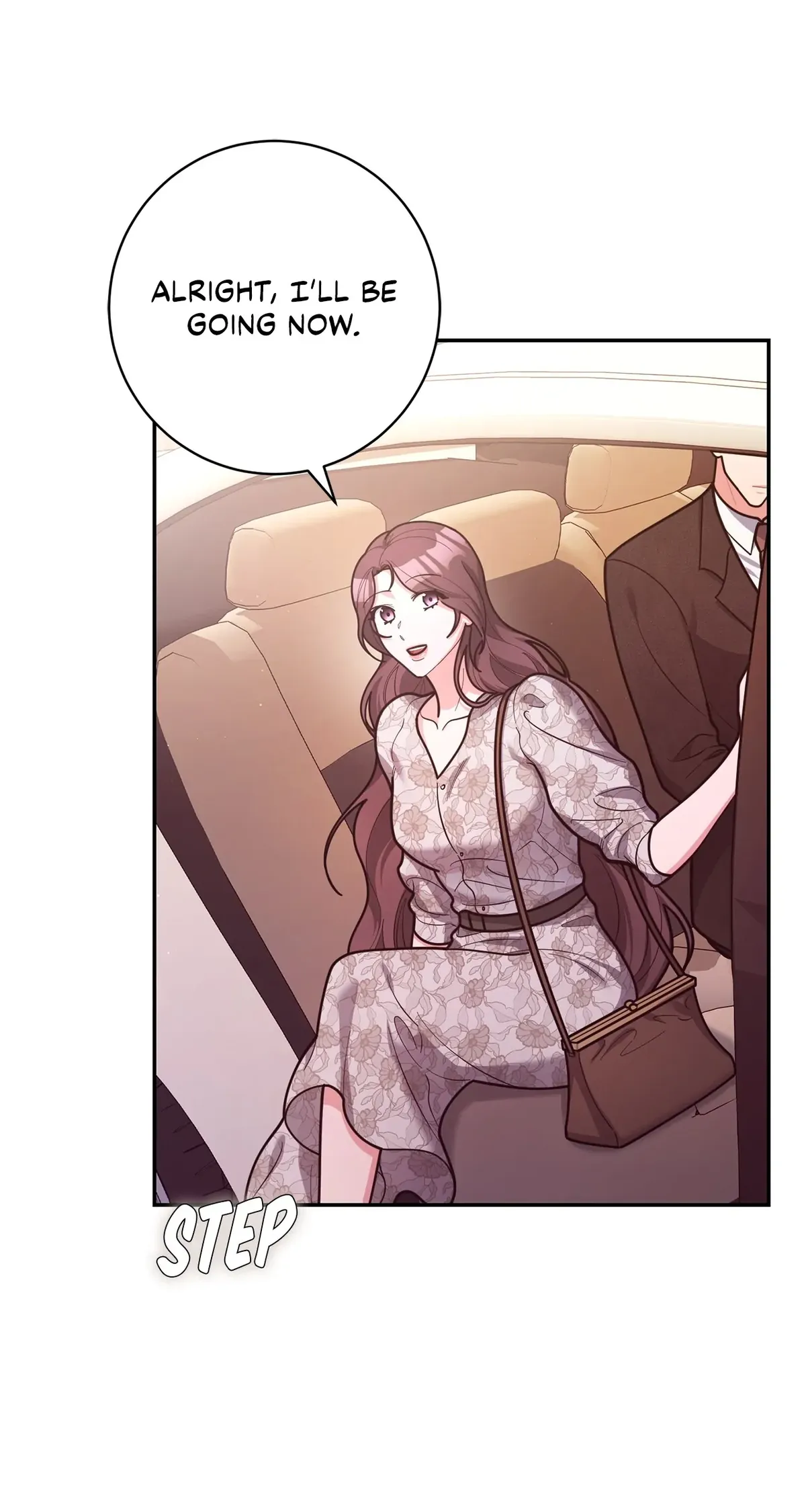 Lustfully Chapter 44 Online - página 27