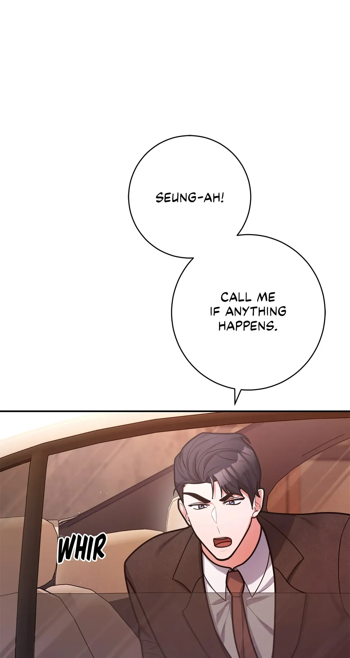 Lustfully Chapter 44 Online - página 28