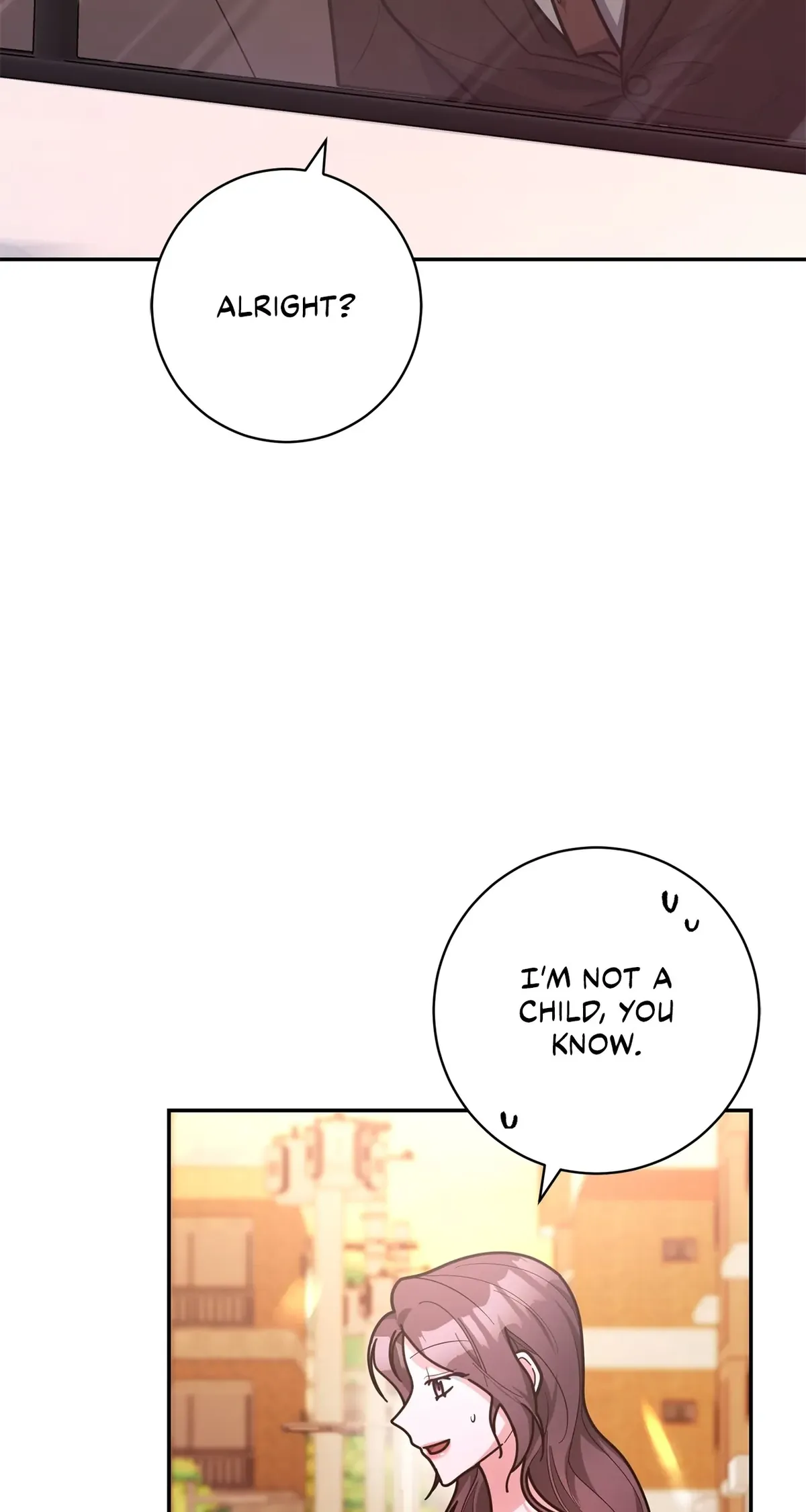 Lustfully Chapter 44 Online - página 29