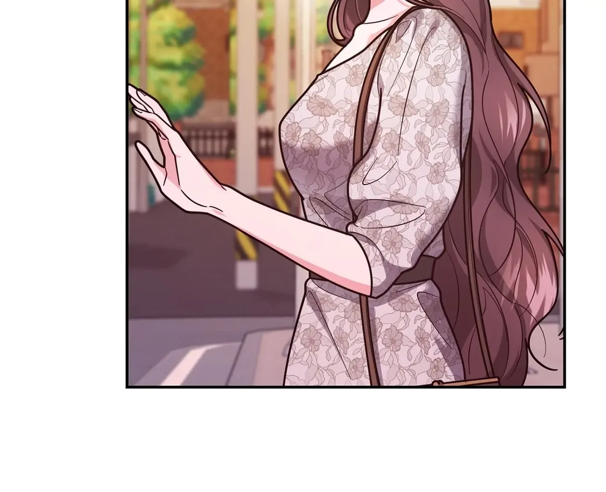 Lustfully Chapter 44 Online - página 30