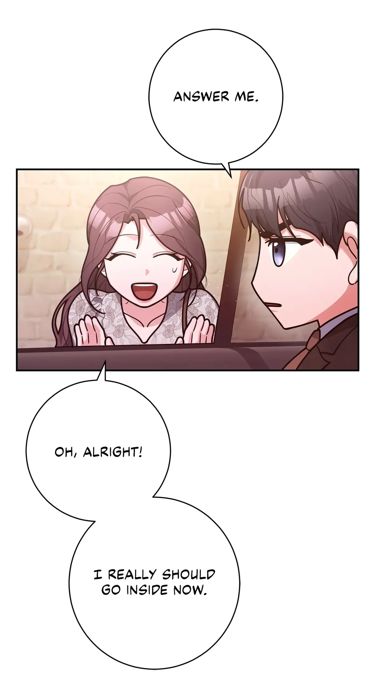 Lustfully Chapter 44 Online - página 31