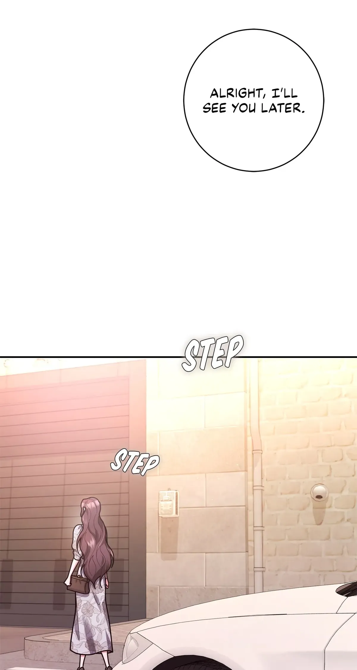 Lustfully Chapter 44 Online - página 32