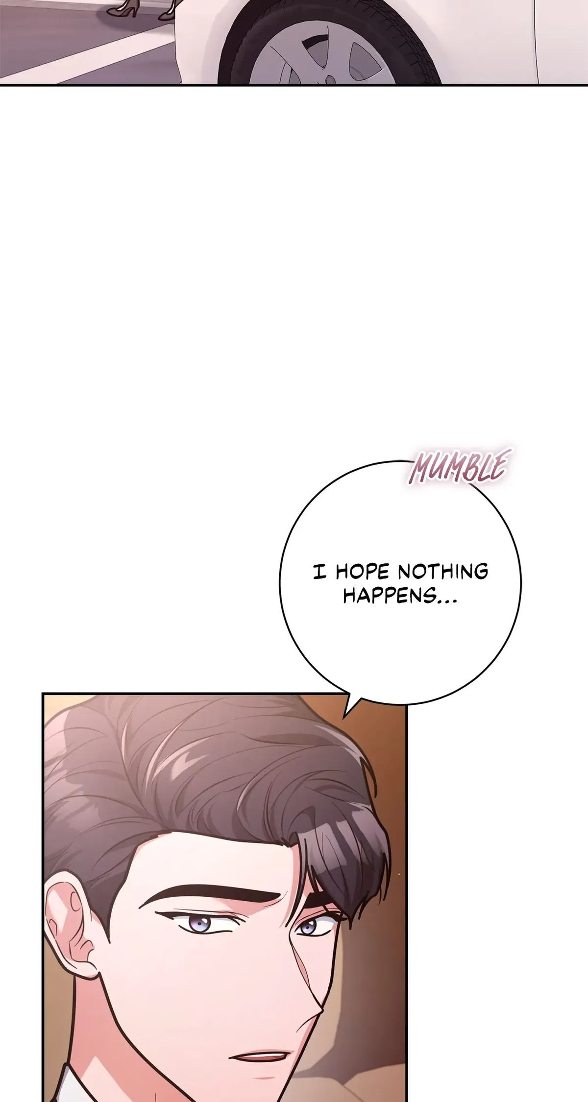 Lustfully Chapter 44 Online - página 33