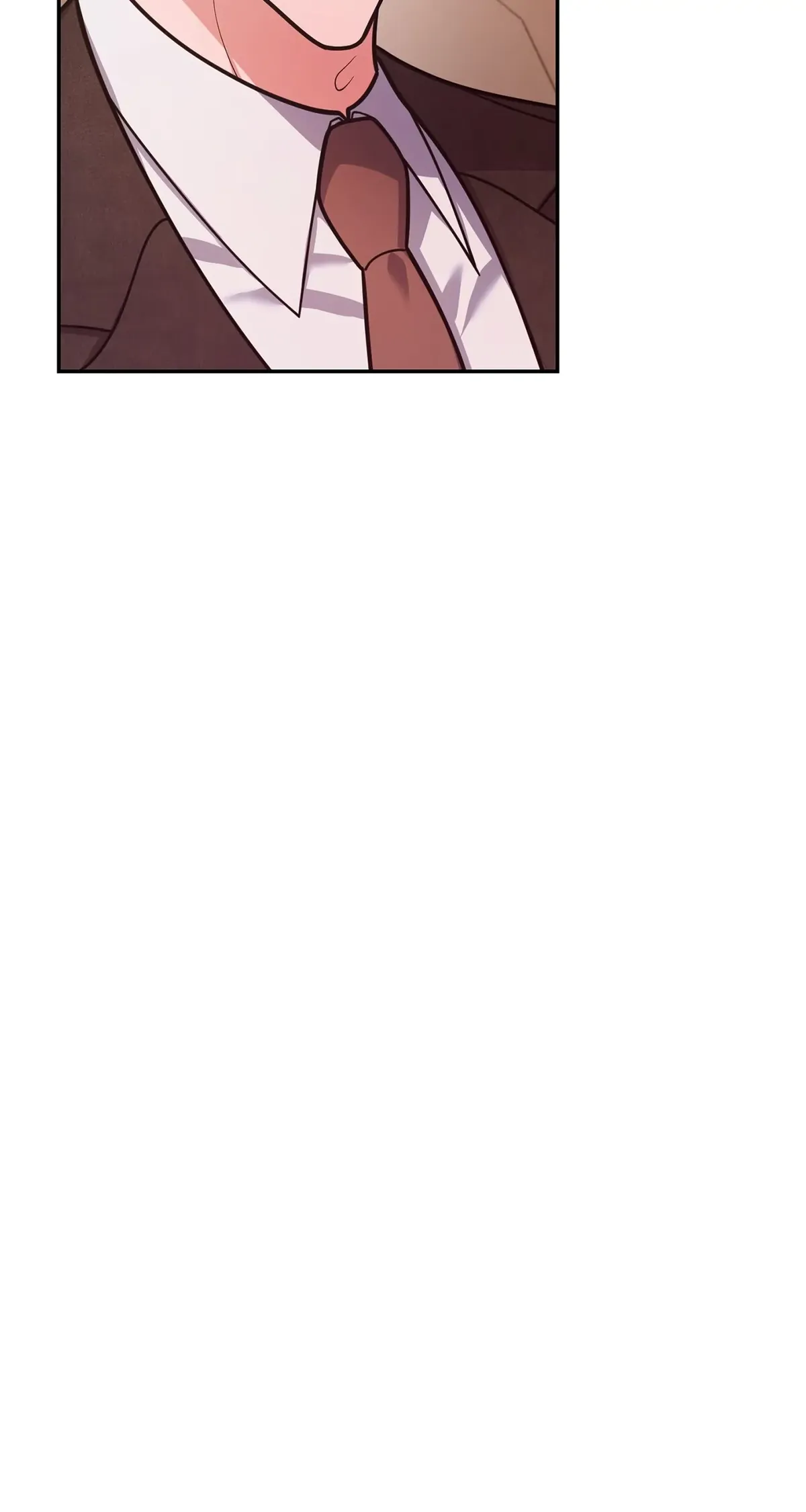 Lustfully Chapter 44 Online - página 34