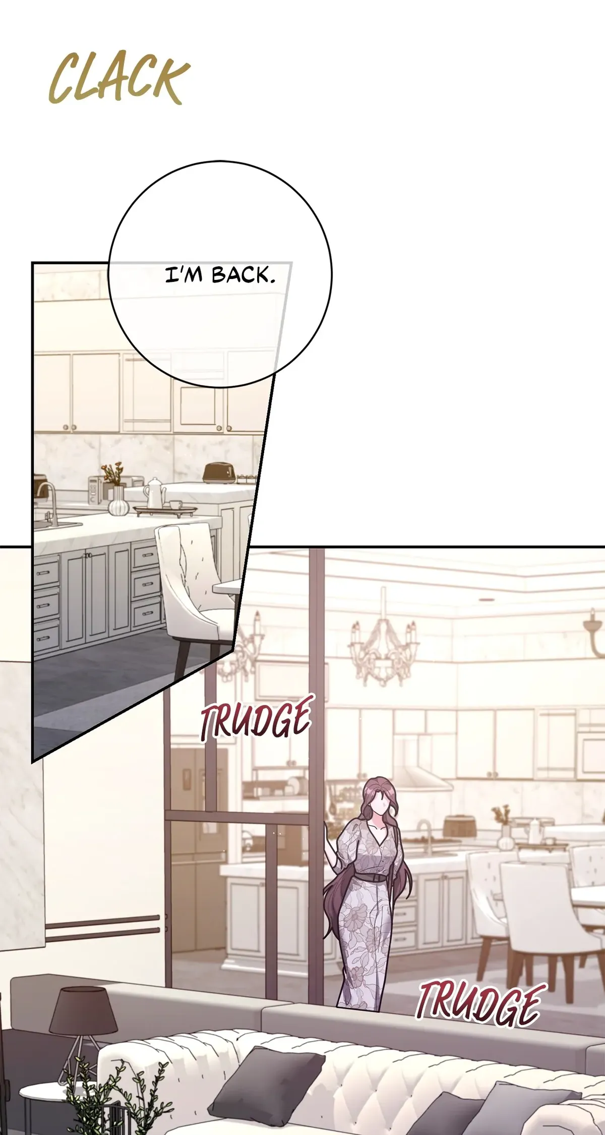 Lustfully Chapter 44 Online - página 35