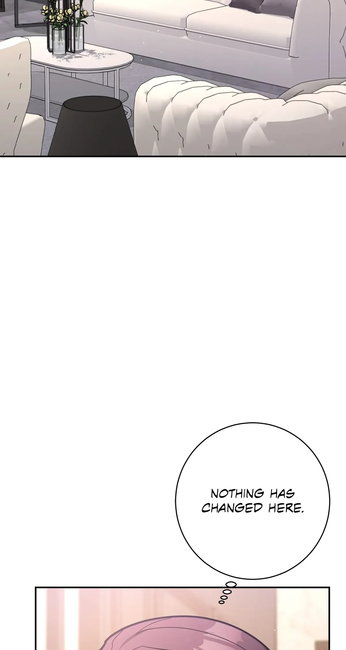 Lustfully Chapter 44 Online - página 36