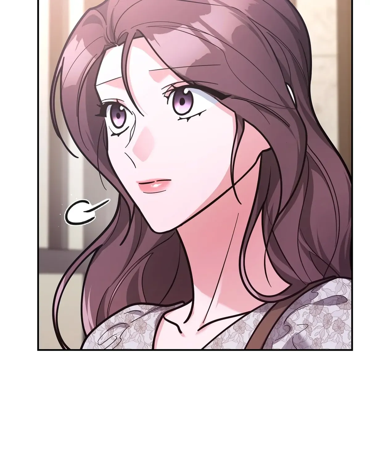 Lustfully Chapter 44 Online - página 37