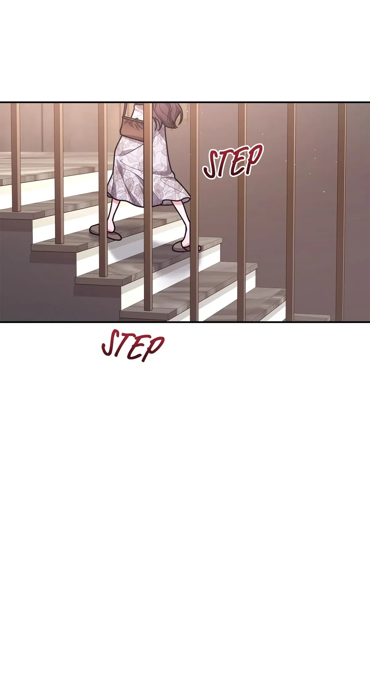 Lustfully Chapter 44 Online - página 38