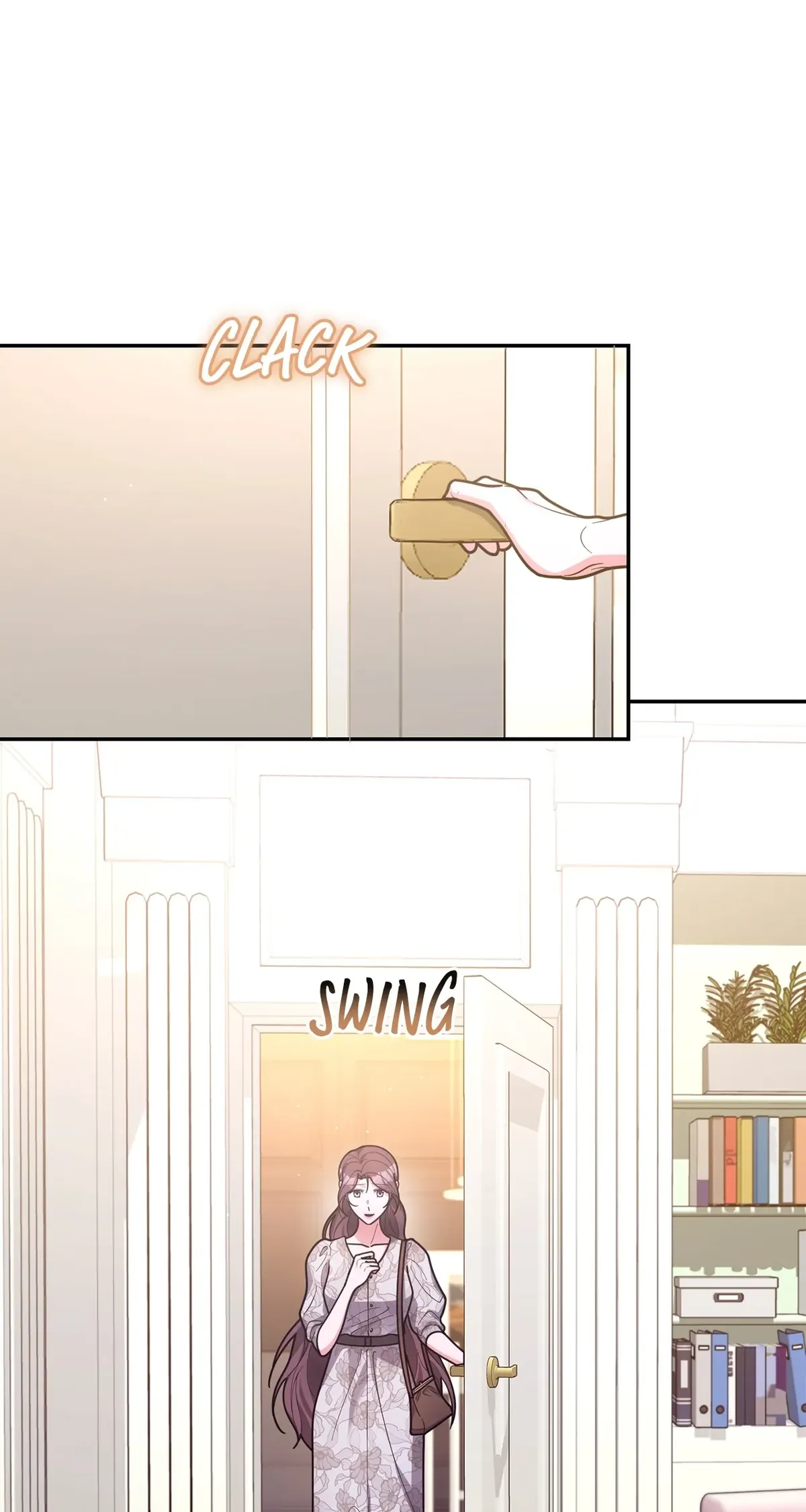 Lustfully Chapter 44 Online - página 39