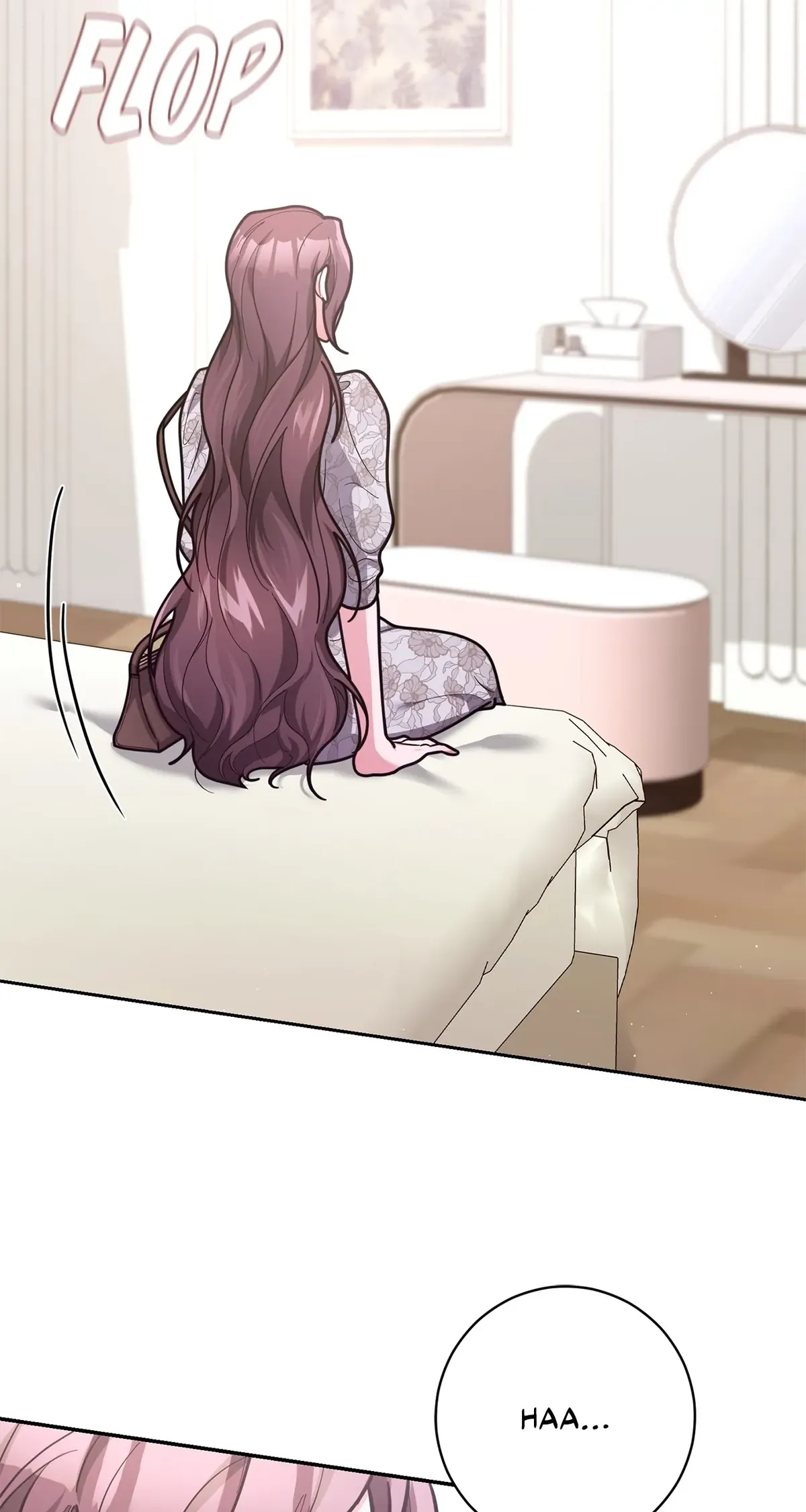 Lustfully Chapter 44 Online - página 41