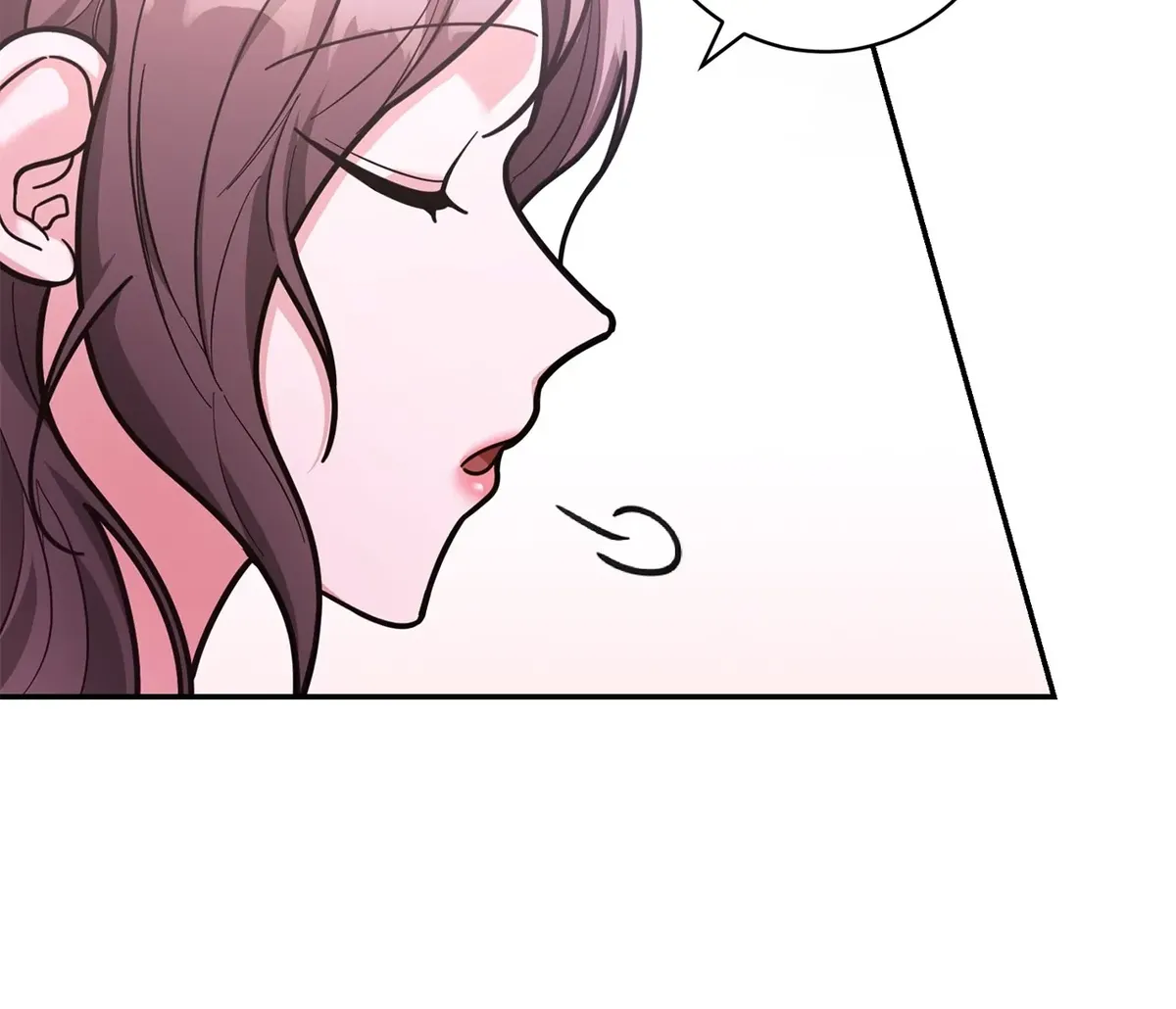 Lustfully Chapter 44 Online - página 42