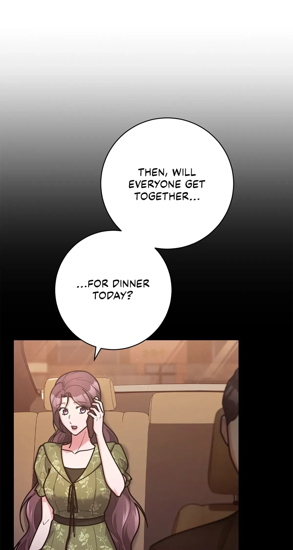 Lustfully Chapter 44 Online - página 43