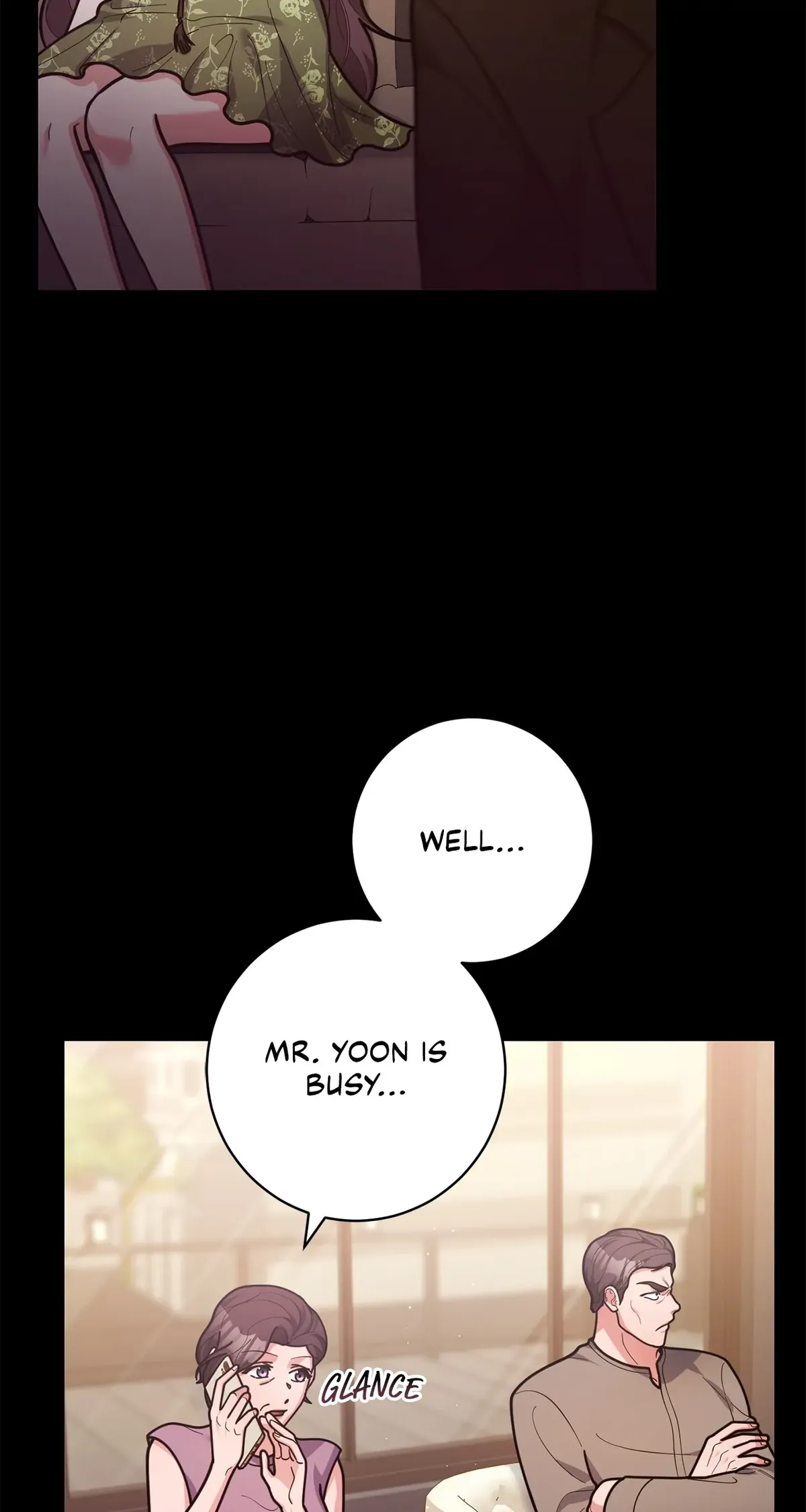 Lustfully Chapter 44 Online - página 44