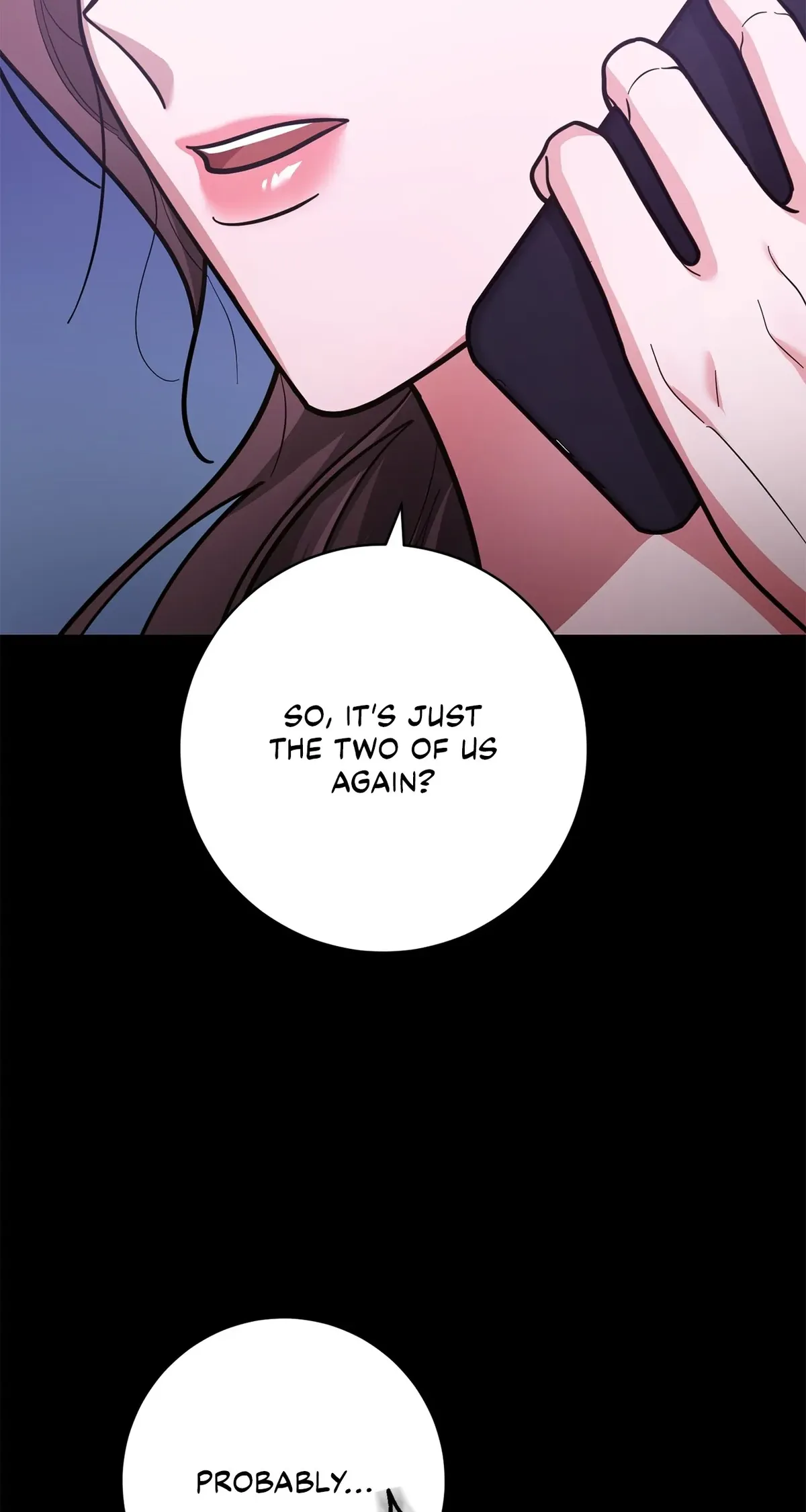 Lustfully Chapter 44 Online - página 46