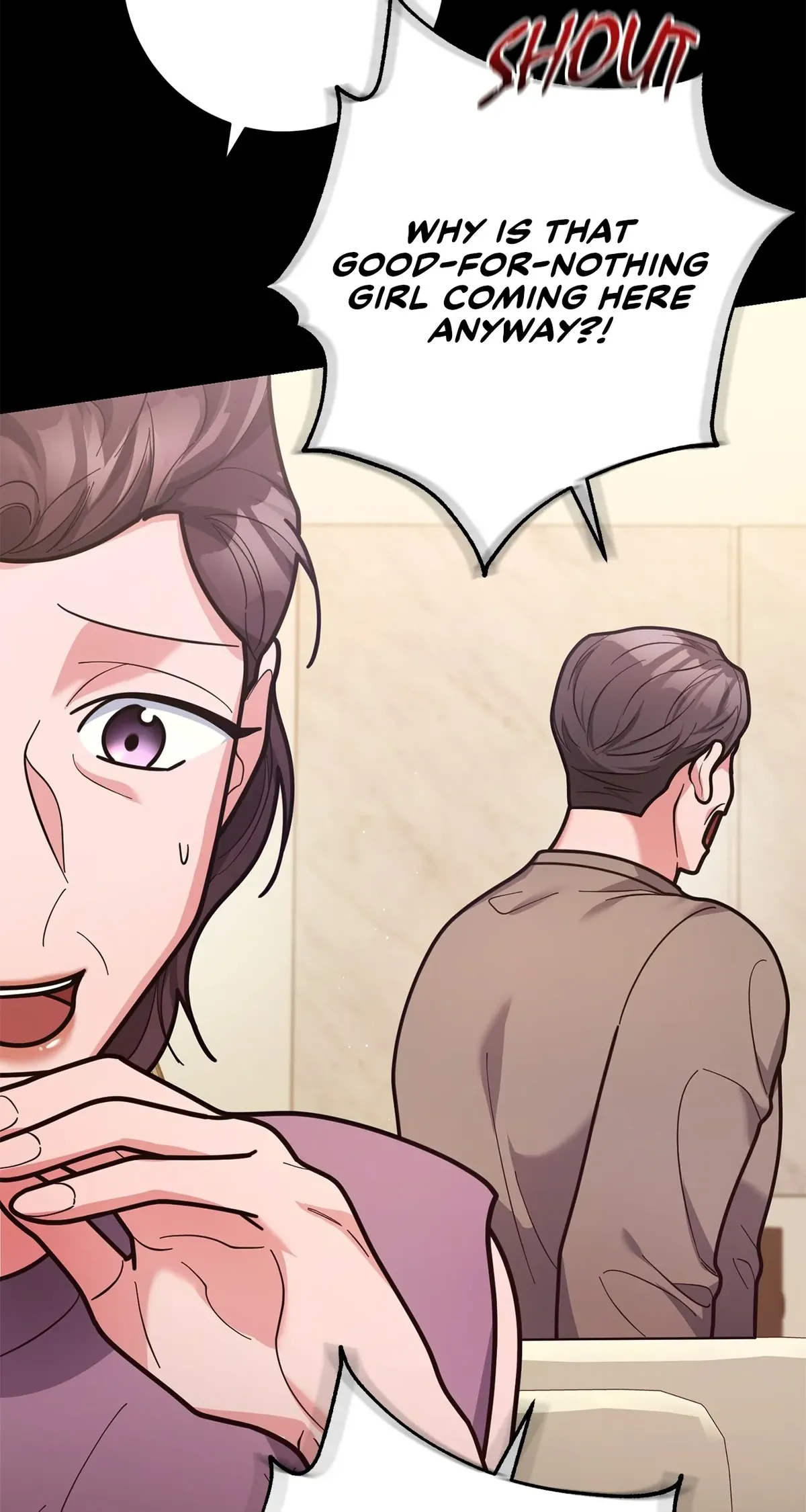 Lustfully Chapter 44 Online - página 47