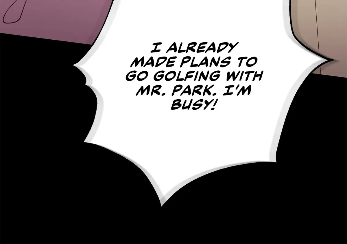 Lustfully Chapter 44 Online - página 48