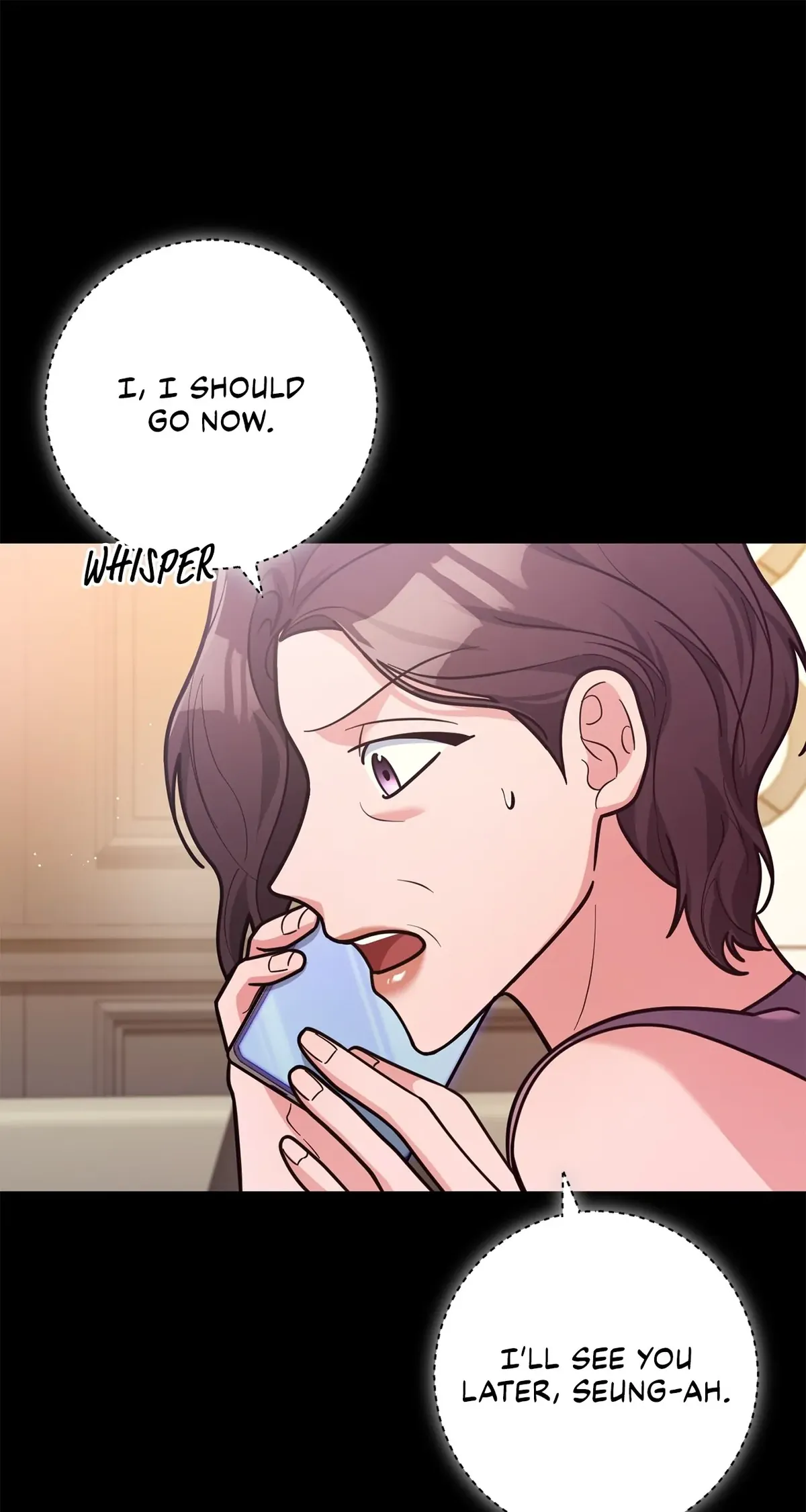Lustfully Chapter 44 Online - página 49