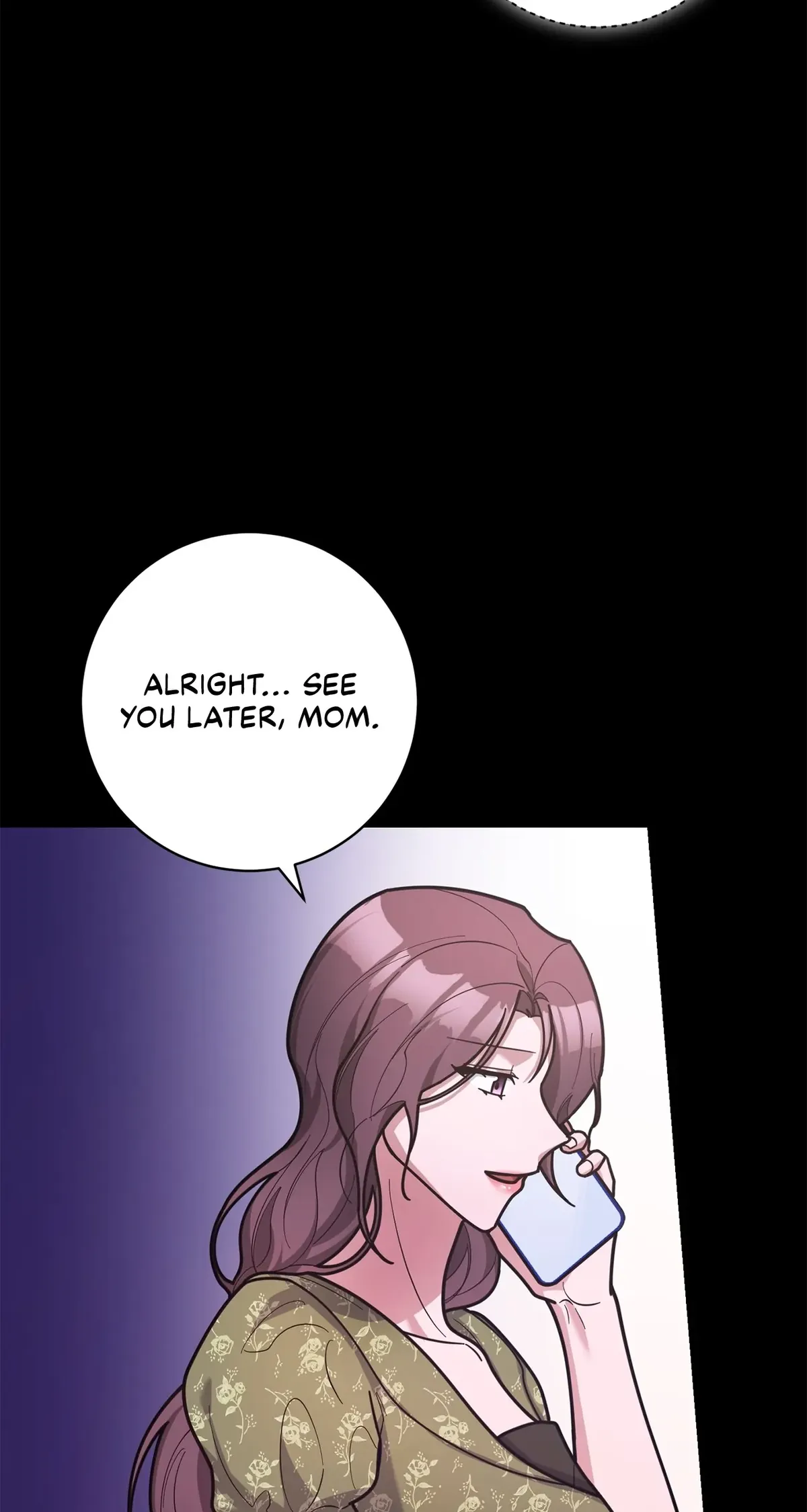 Lustfully Chapter 44 Online - página 50