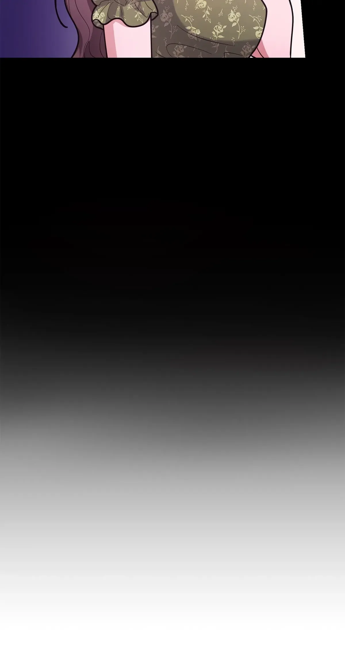 Lustfully Chapter 44 Online - página 51