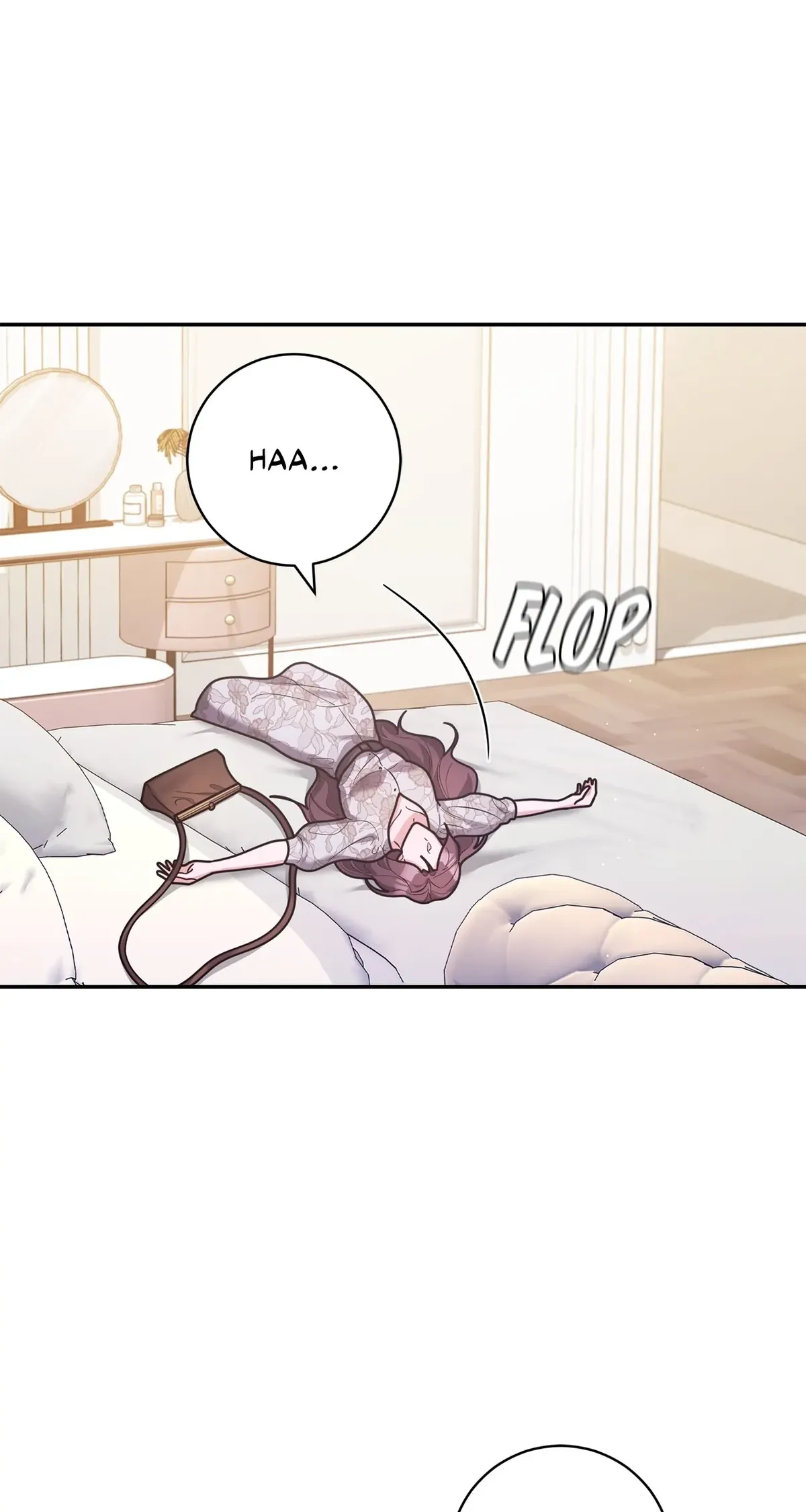 Lustfully Chapter 44 Online - página 52