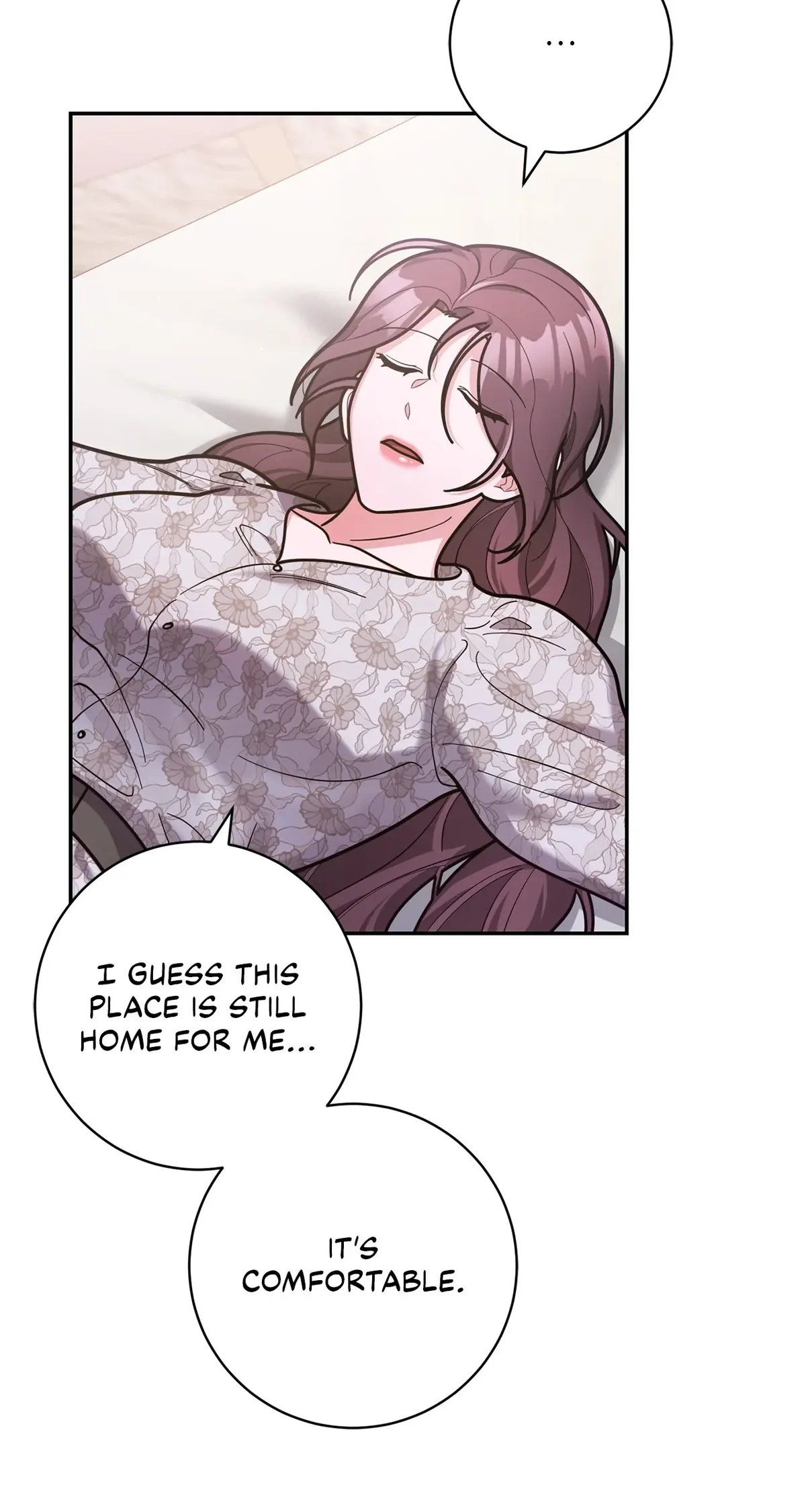 Lustfully Chapter 44 Online - página 53