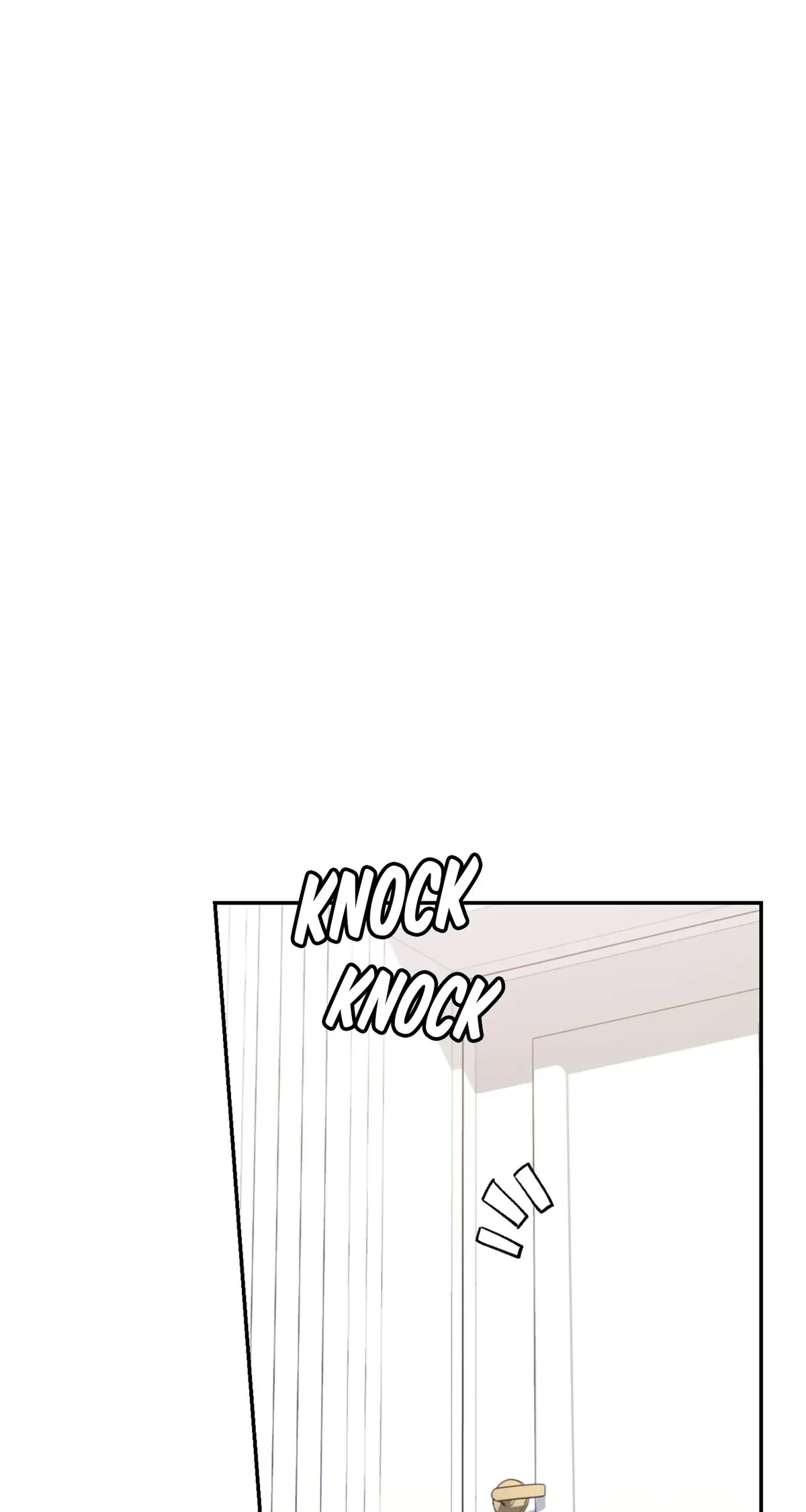 Lustfully Chapter 44 Online - página 54