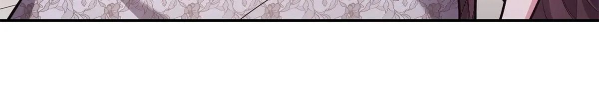 Lustfully Chapter 44 Online - página 56