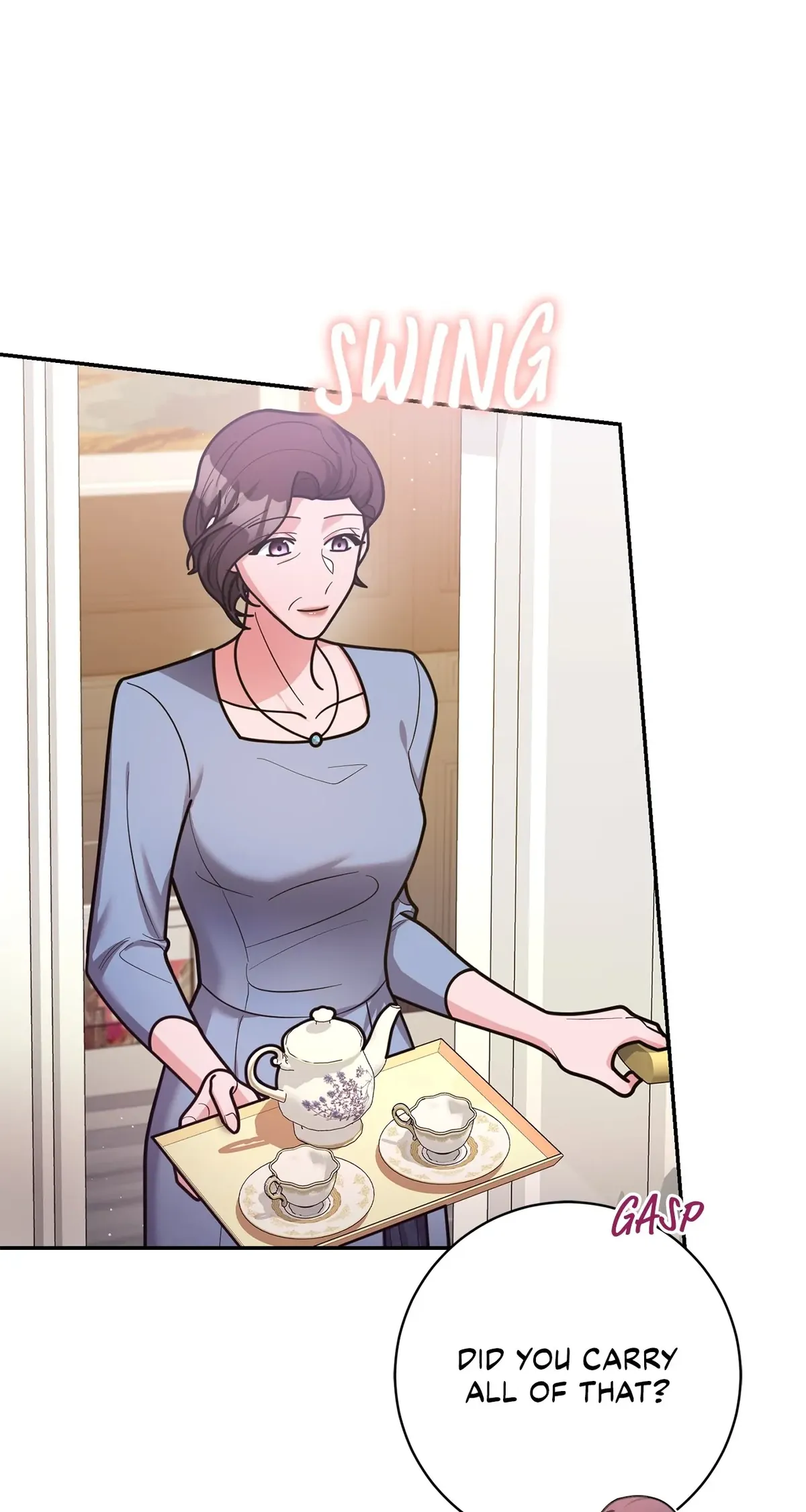 Lustfully Chapter 44 Online - página 57