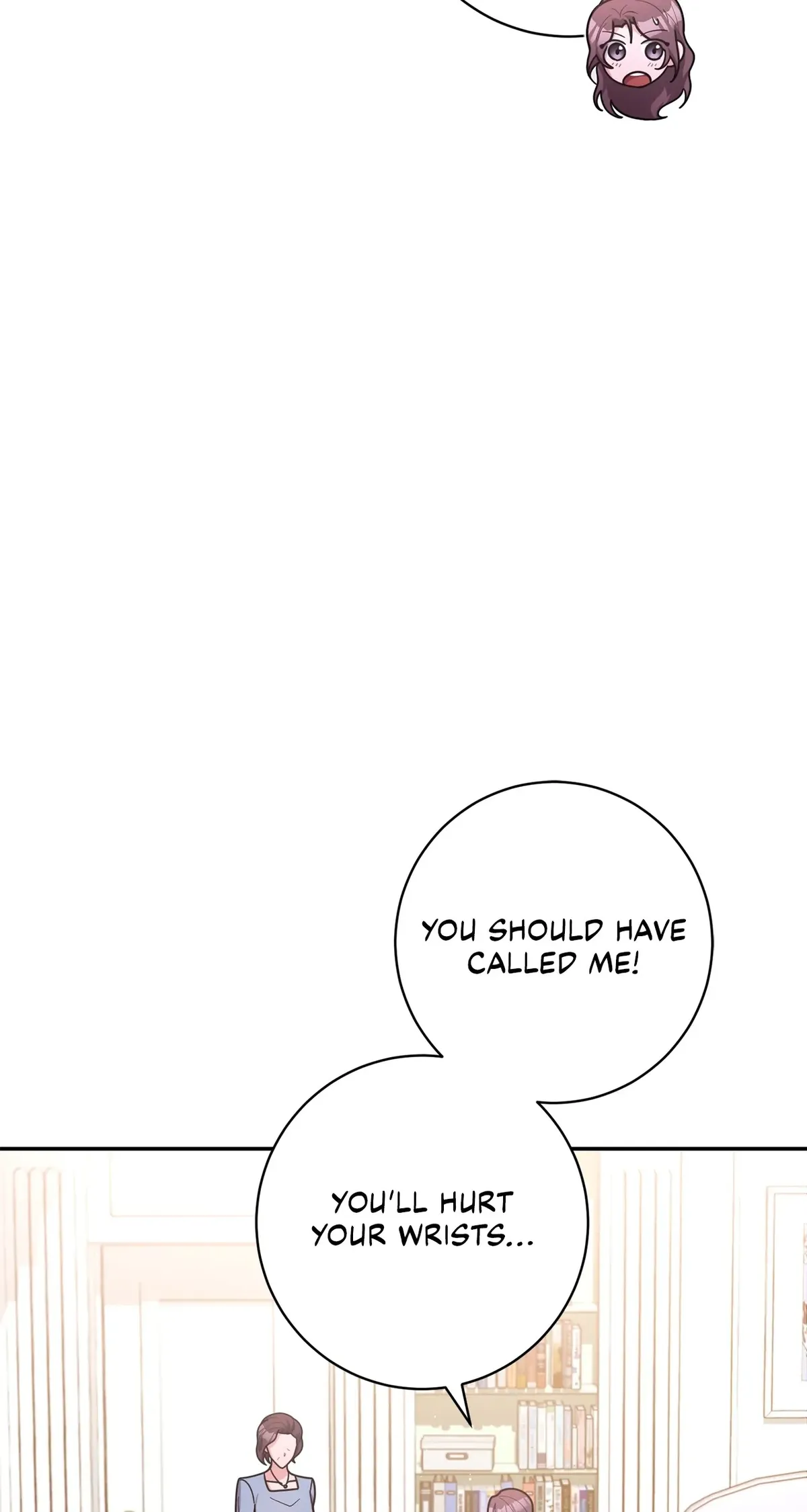 Lustfully Chapter 44 Online - página 58
