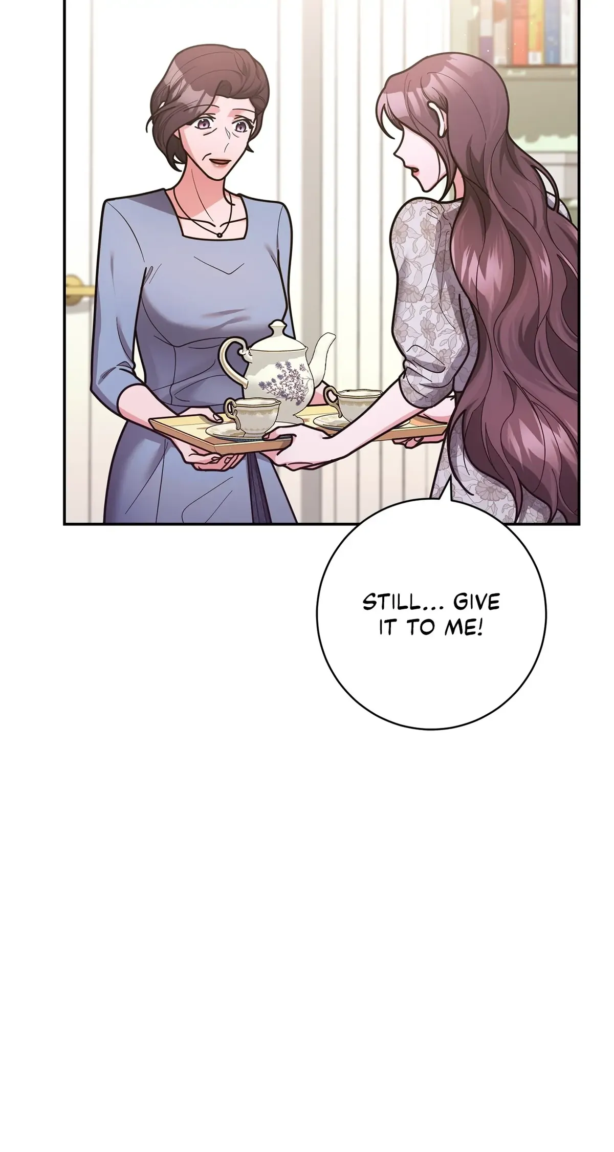Lustfully Chapter 44 Online - página 60