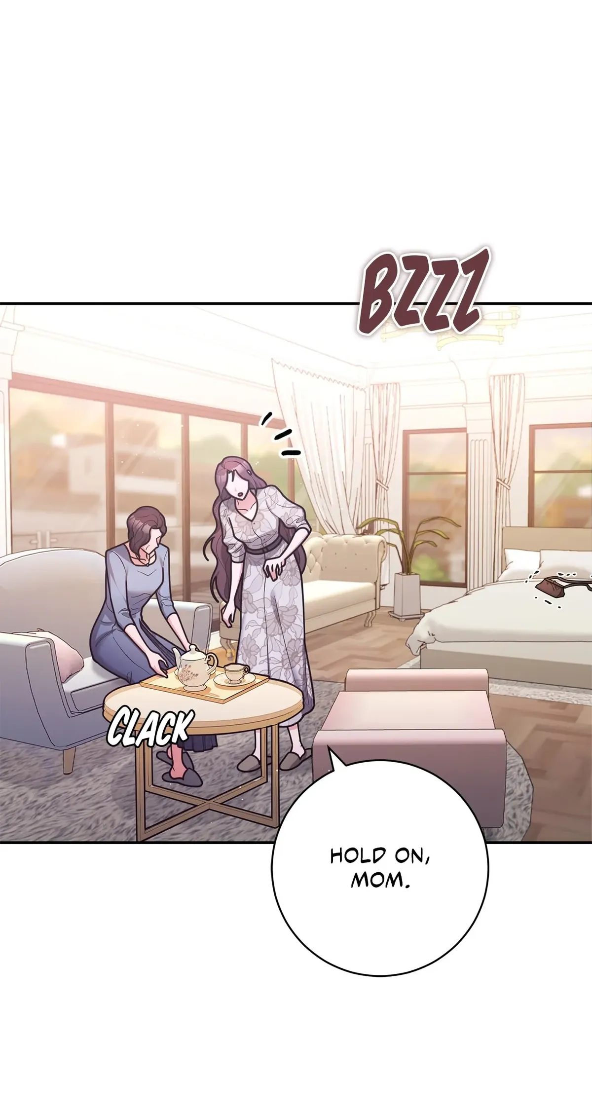 Lustfully Chapter 44 Online - página 61