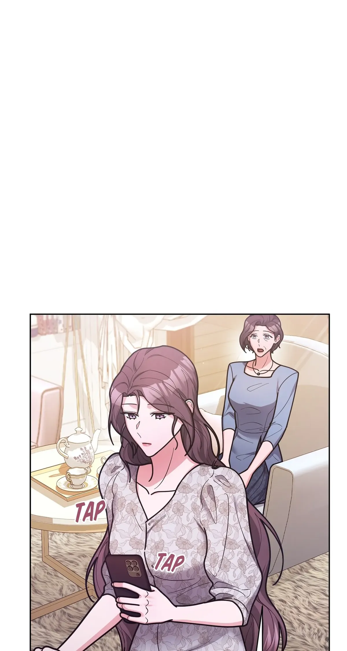 Lustfully Chapter 44 Online - página 62