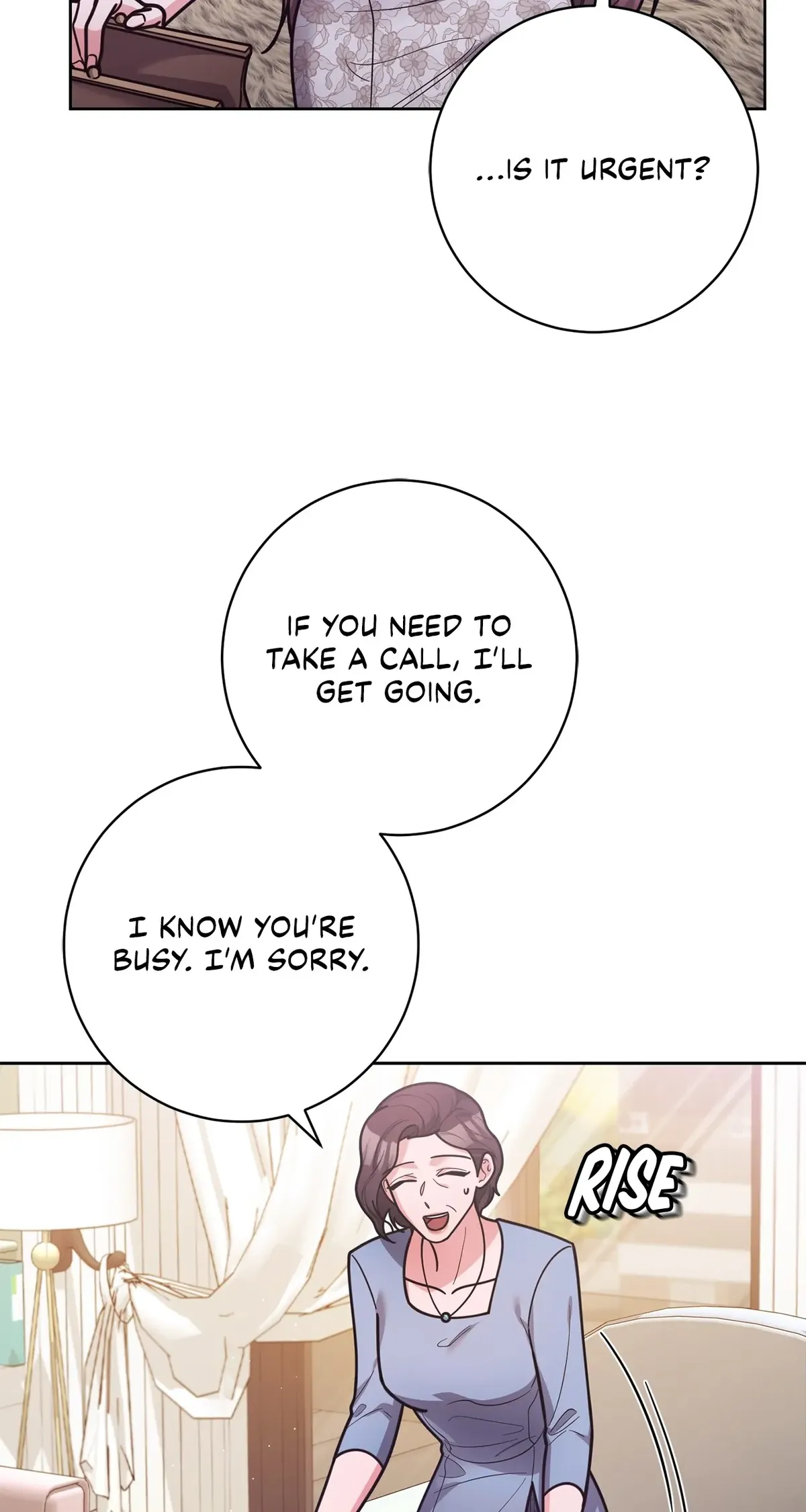 Lustfully Chapter 44 Online - página 63