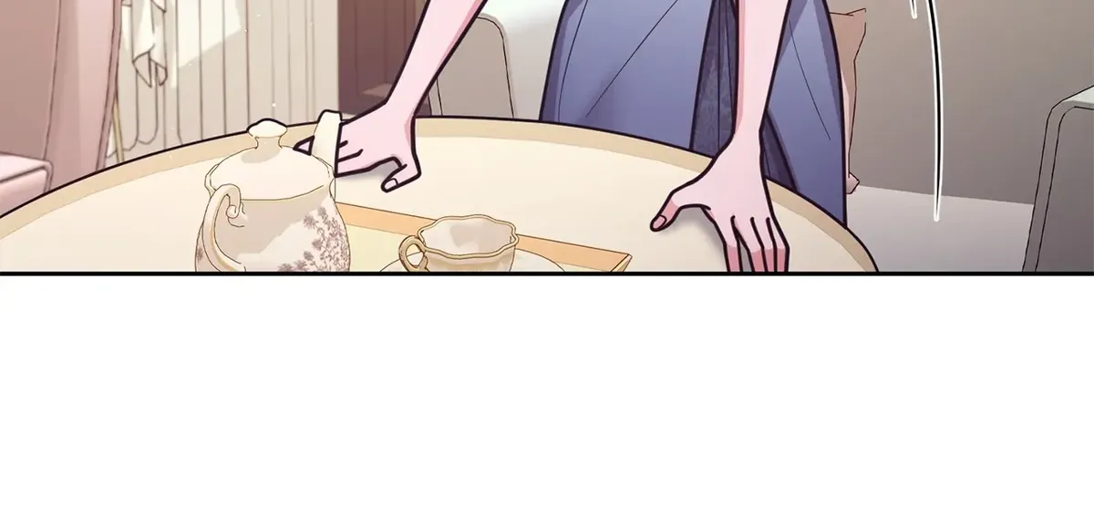 Lustfully Chapter 44 Online - página 64