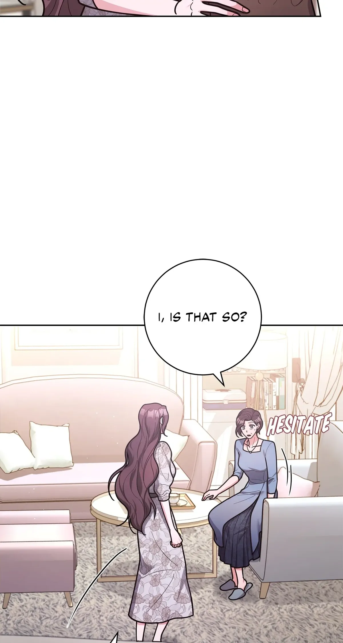 Lustfully Chapter 44 Online - página 66